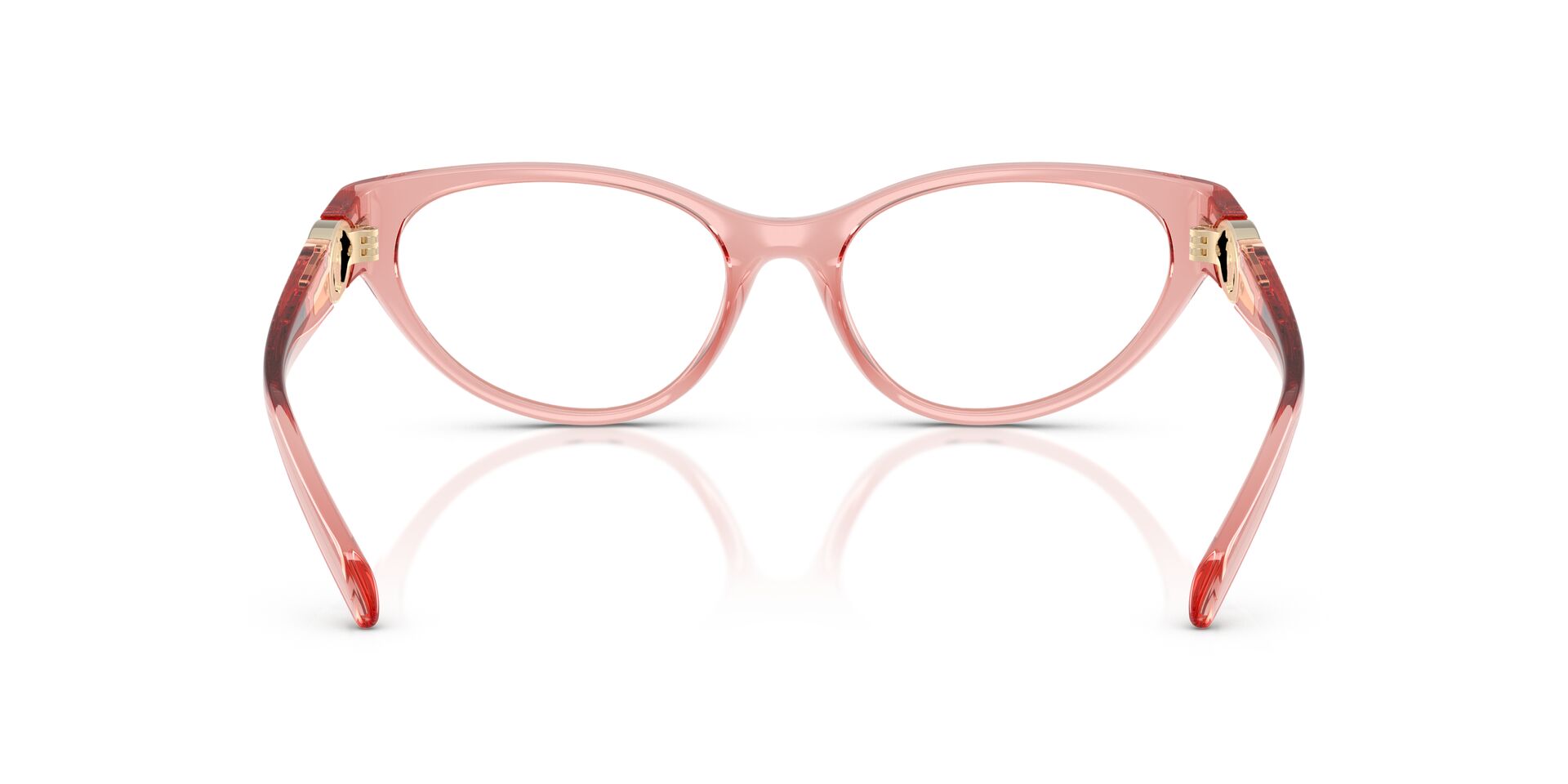 VERSACE VE3372U 5322 52