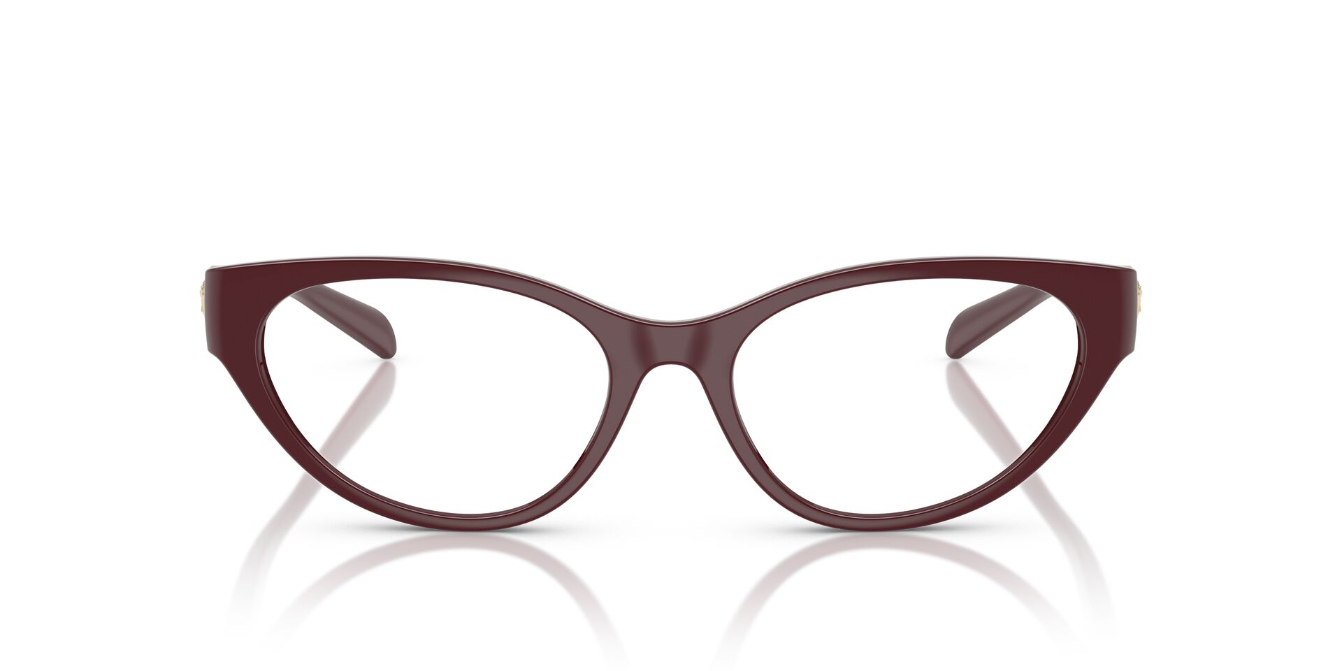 VERSACE VE3372U 5487 52