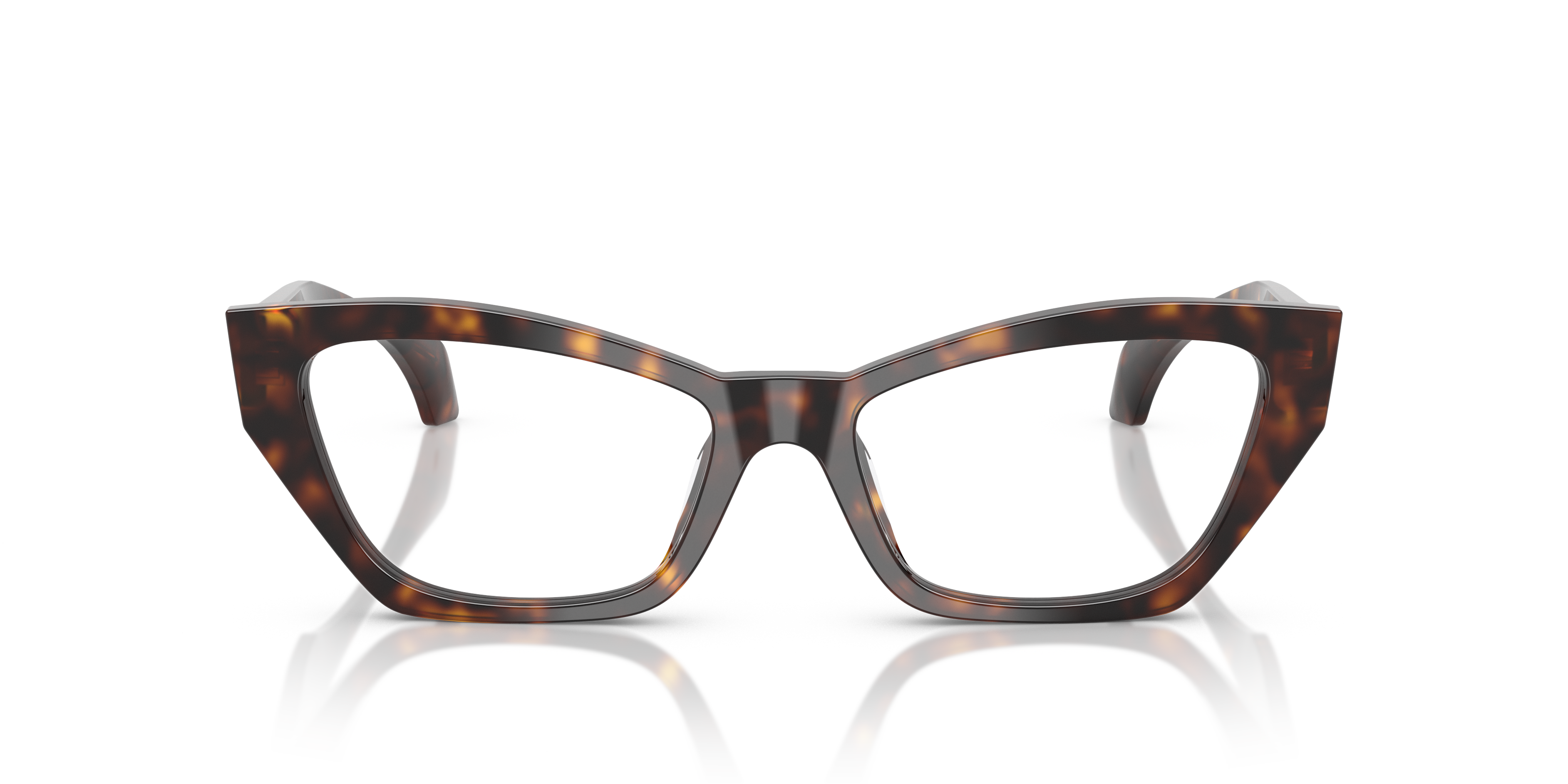 VERSACE VE3373U 108 54