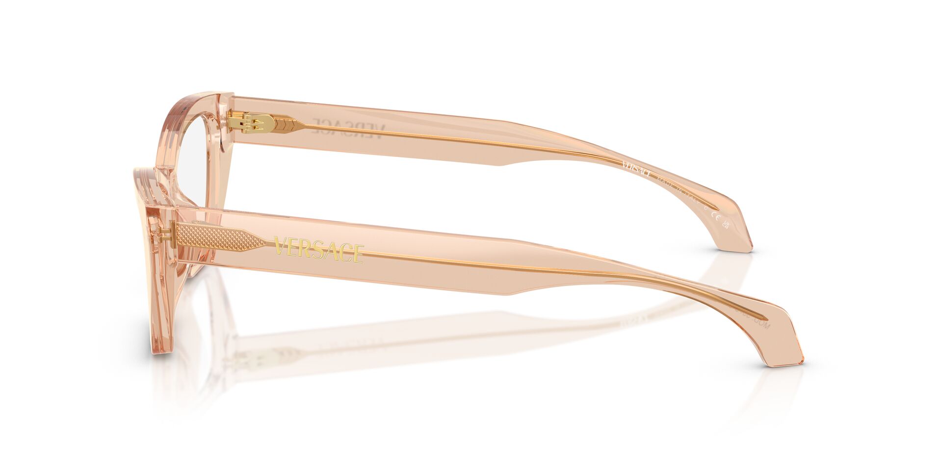 VERSACE VE3373U 5518 54