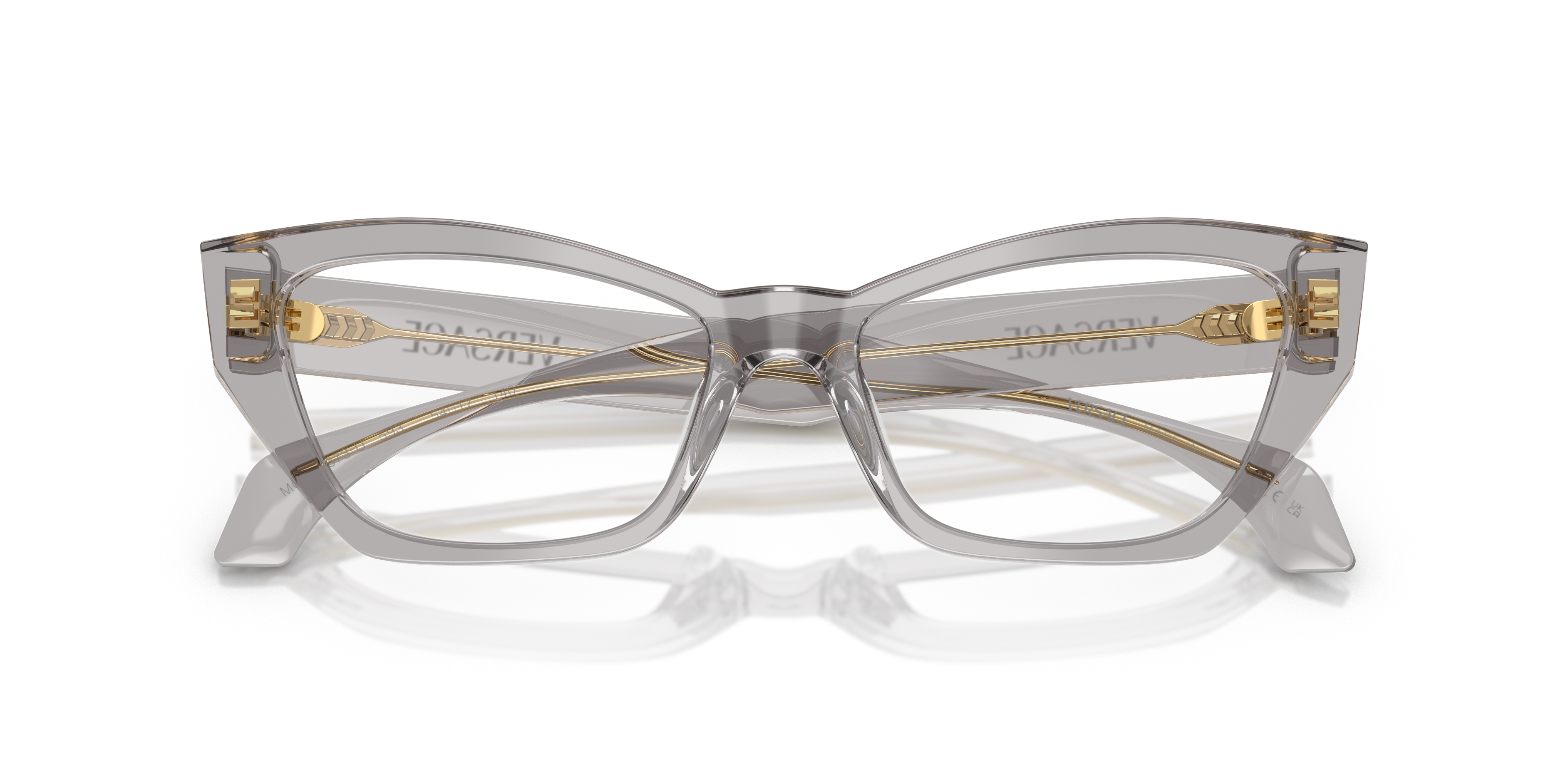 VERSACE VE3373U 593 52