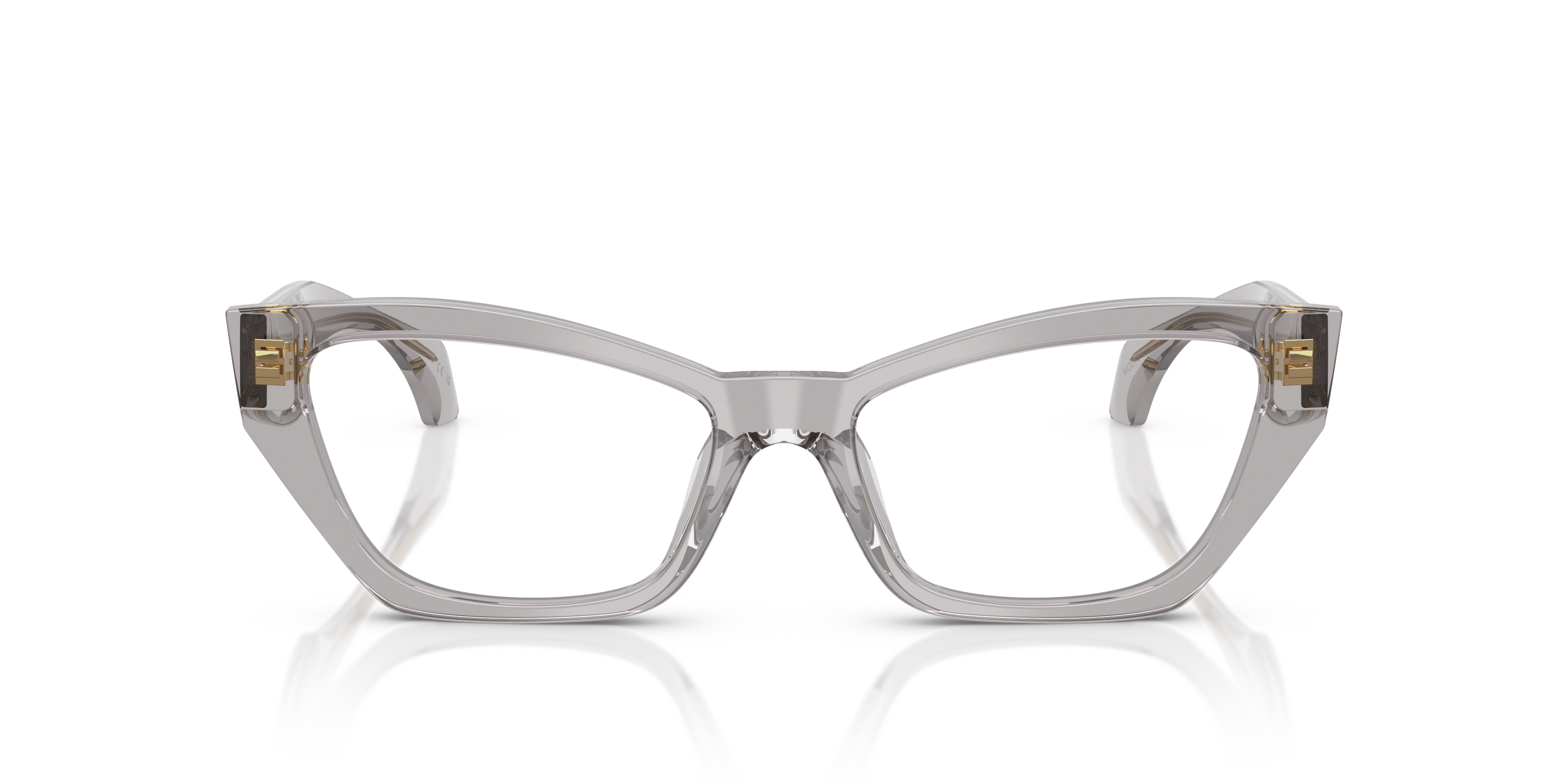 VERSACE VE3373U 593 54