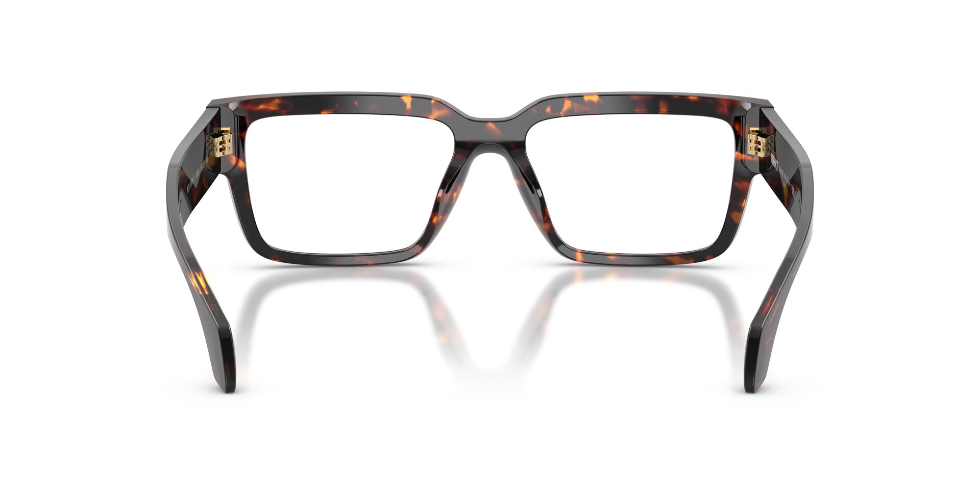 VERSACE VE3374U 5509 55