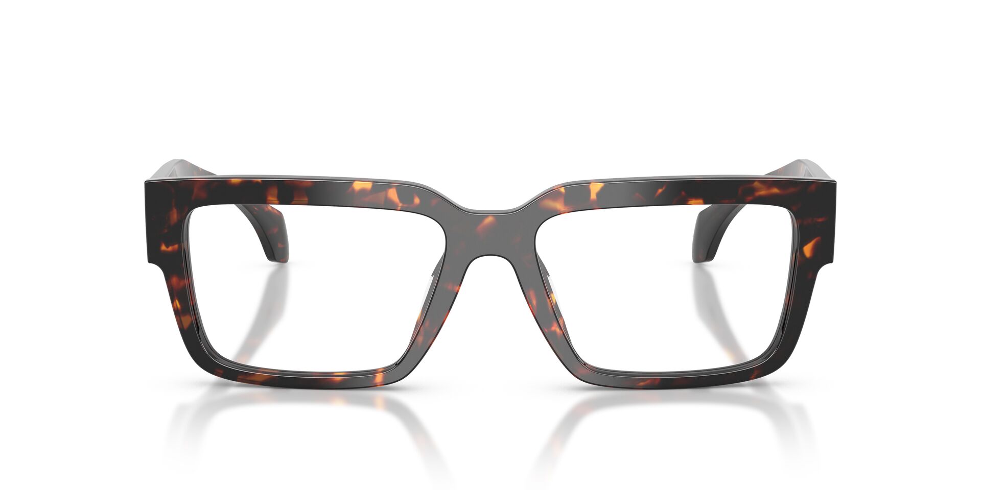 VERSACE VE3374U 5509 53