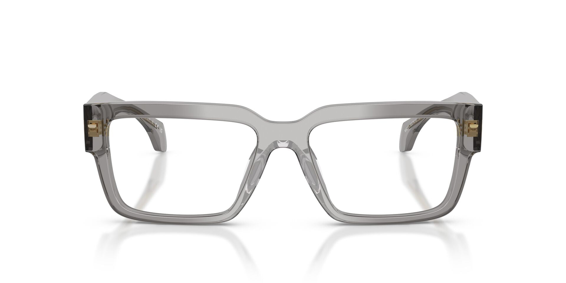 VERSACE VE3374U 5510 53