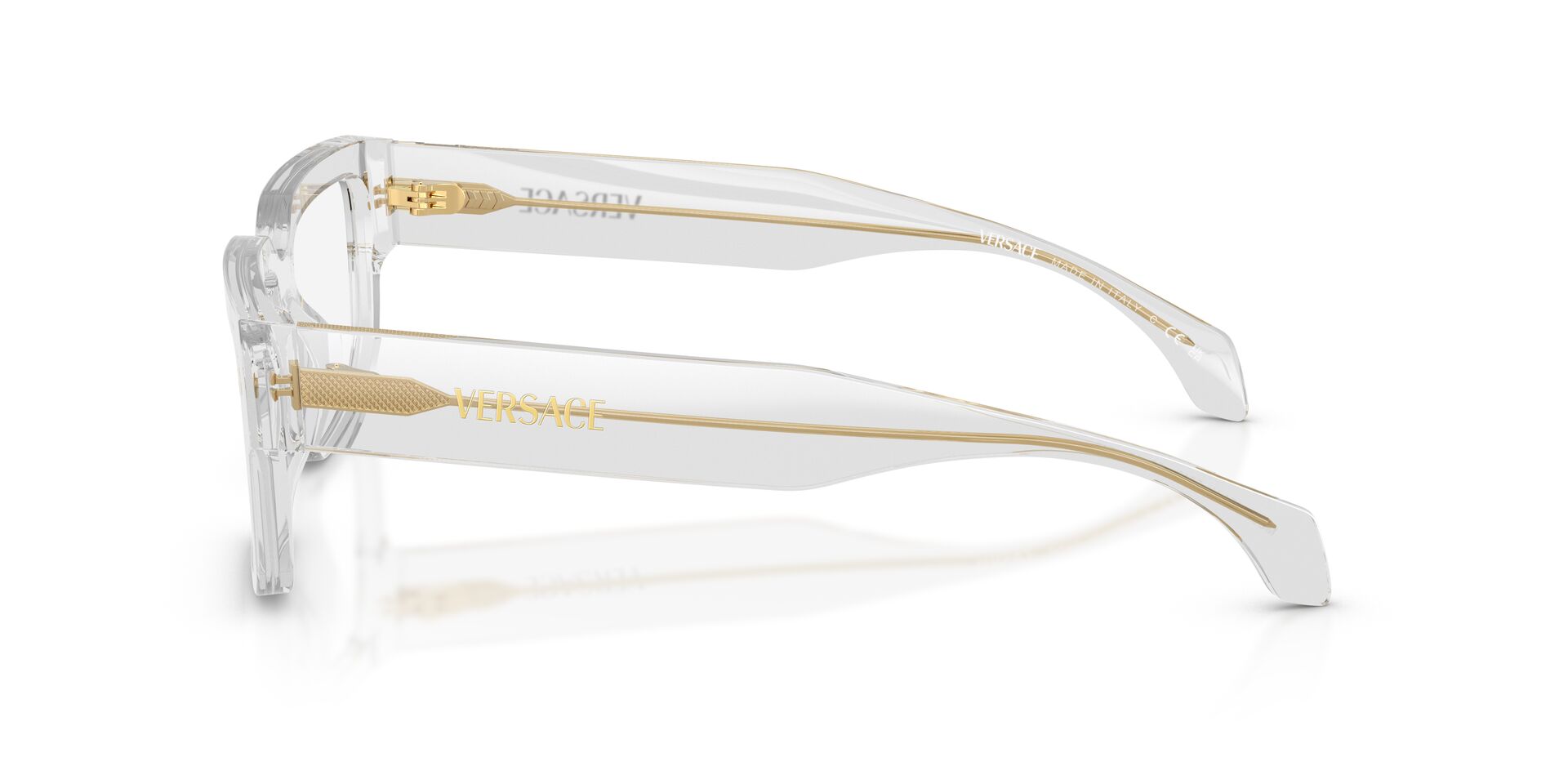 VERSACE VE3374U 5519 55