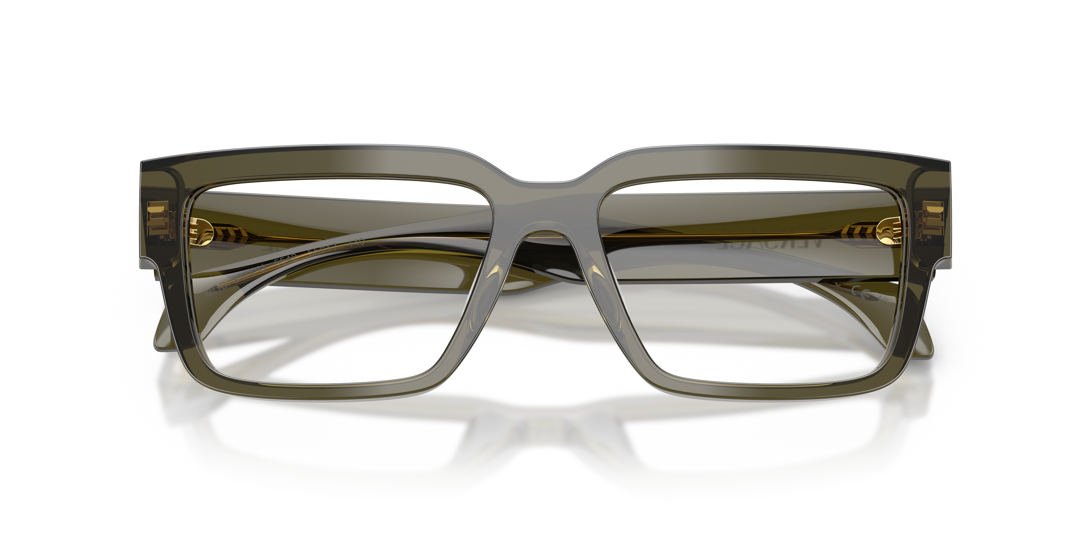 VERSACE VE3374U 5542 55