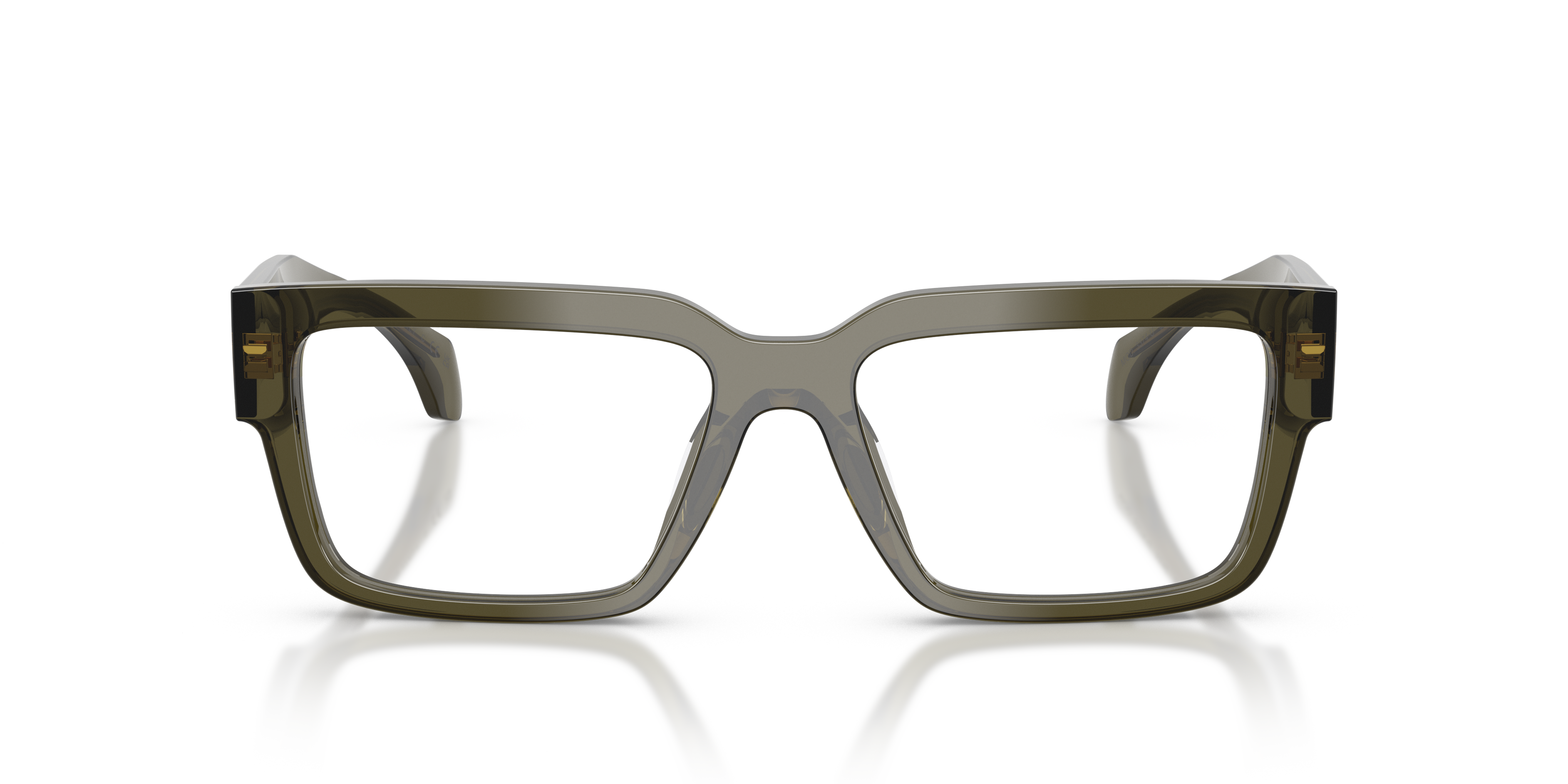 VERSACE VE3374U 5542 53