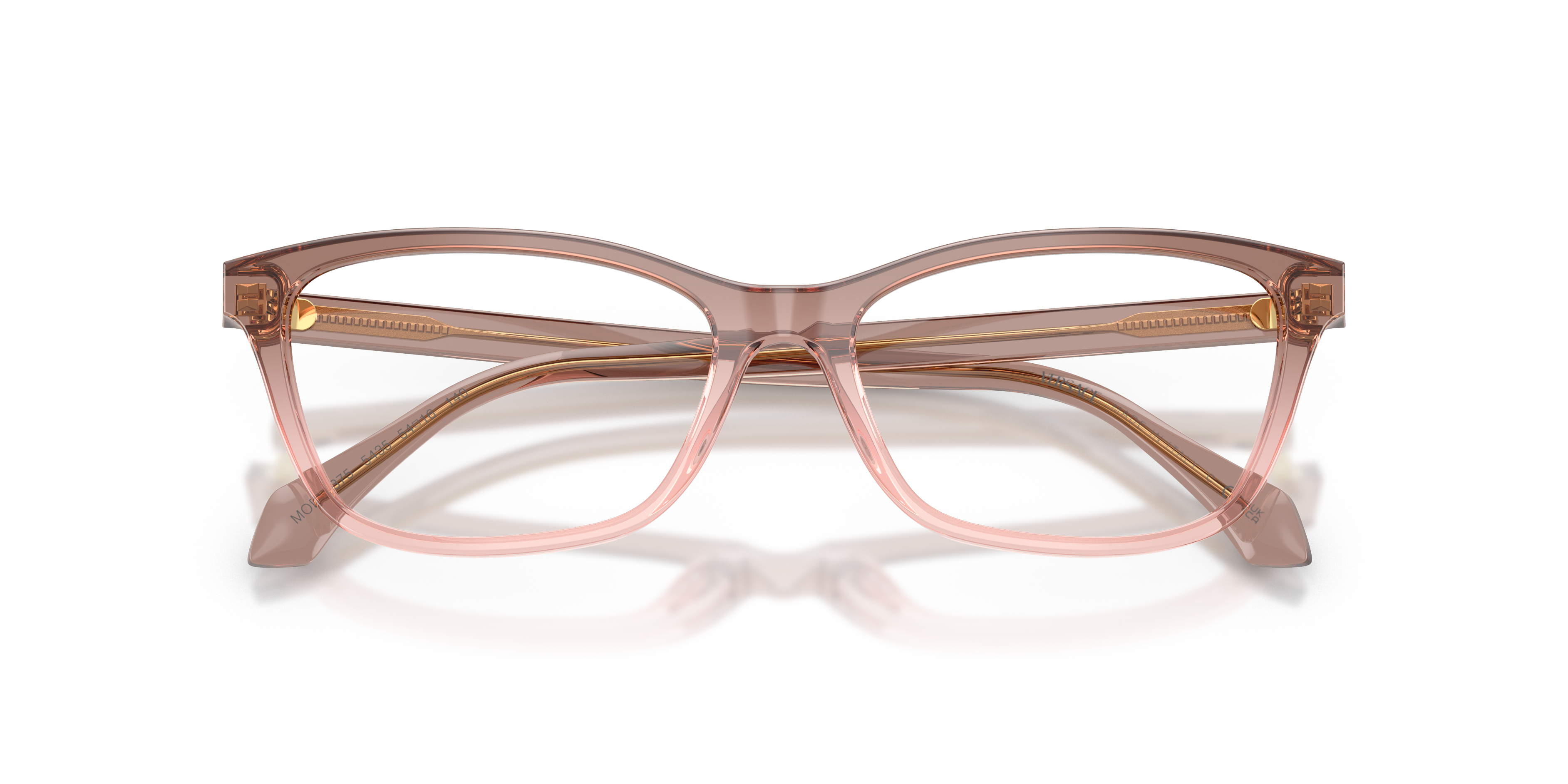 VERSACE VE3375 5435 52