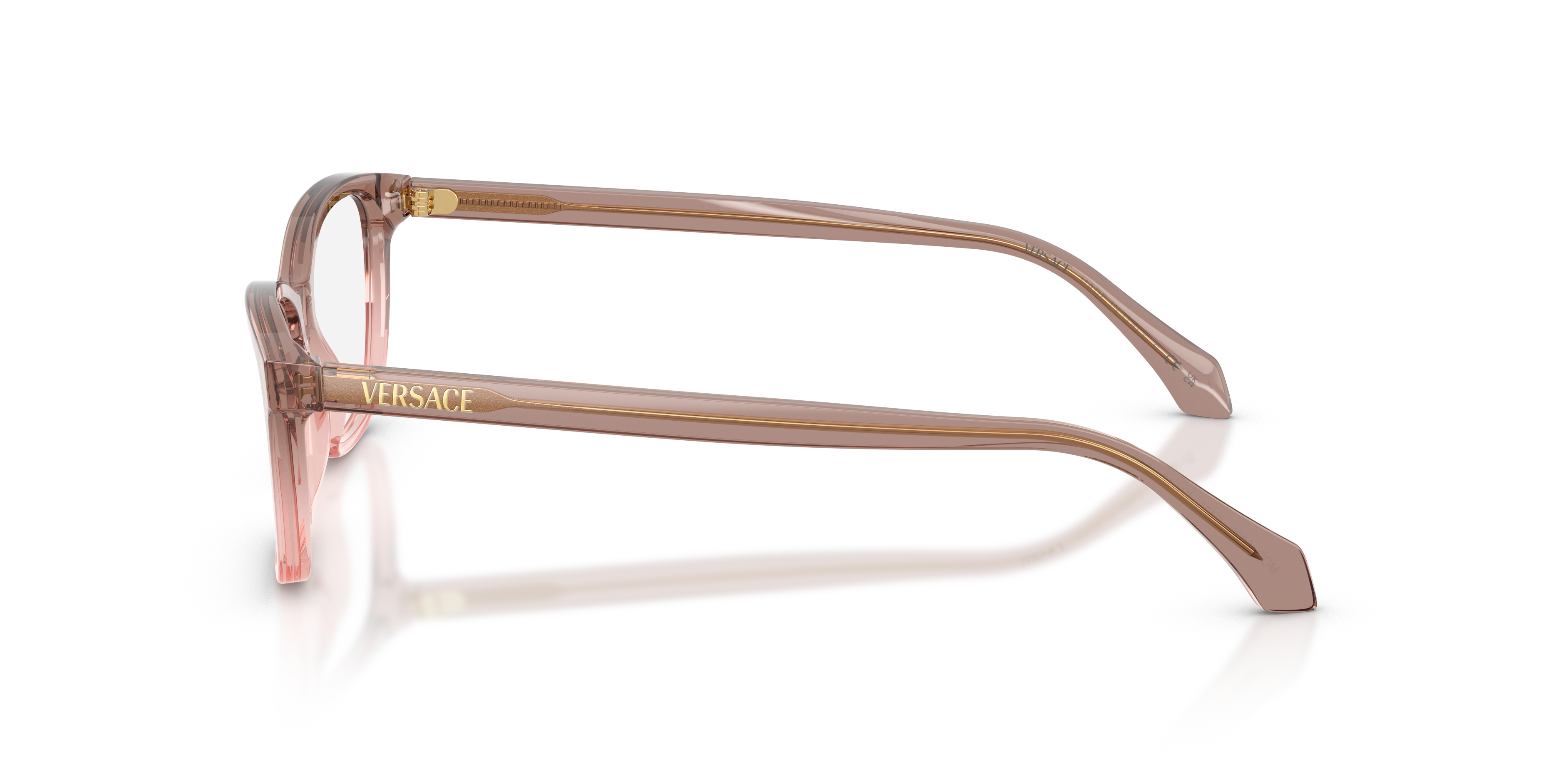 VERSACE VE3375 5435 54