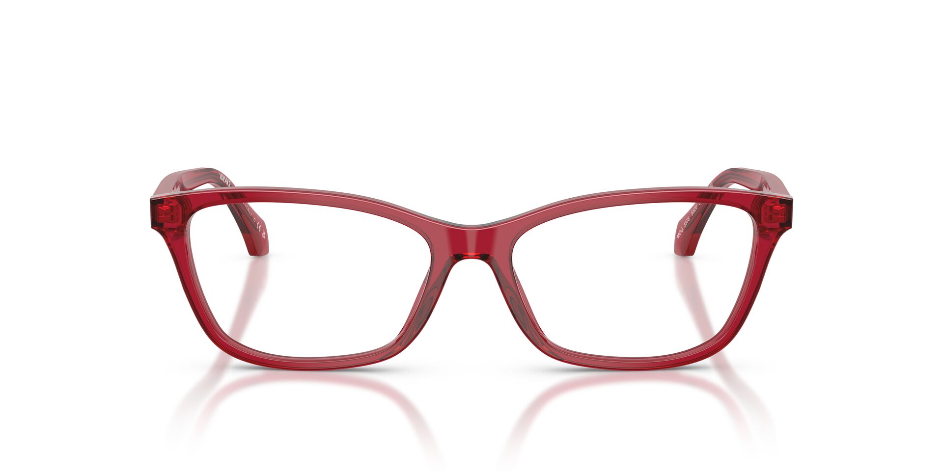 VERSACE VE3375 5520 54