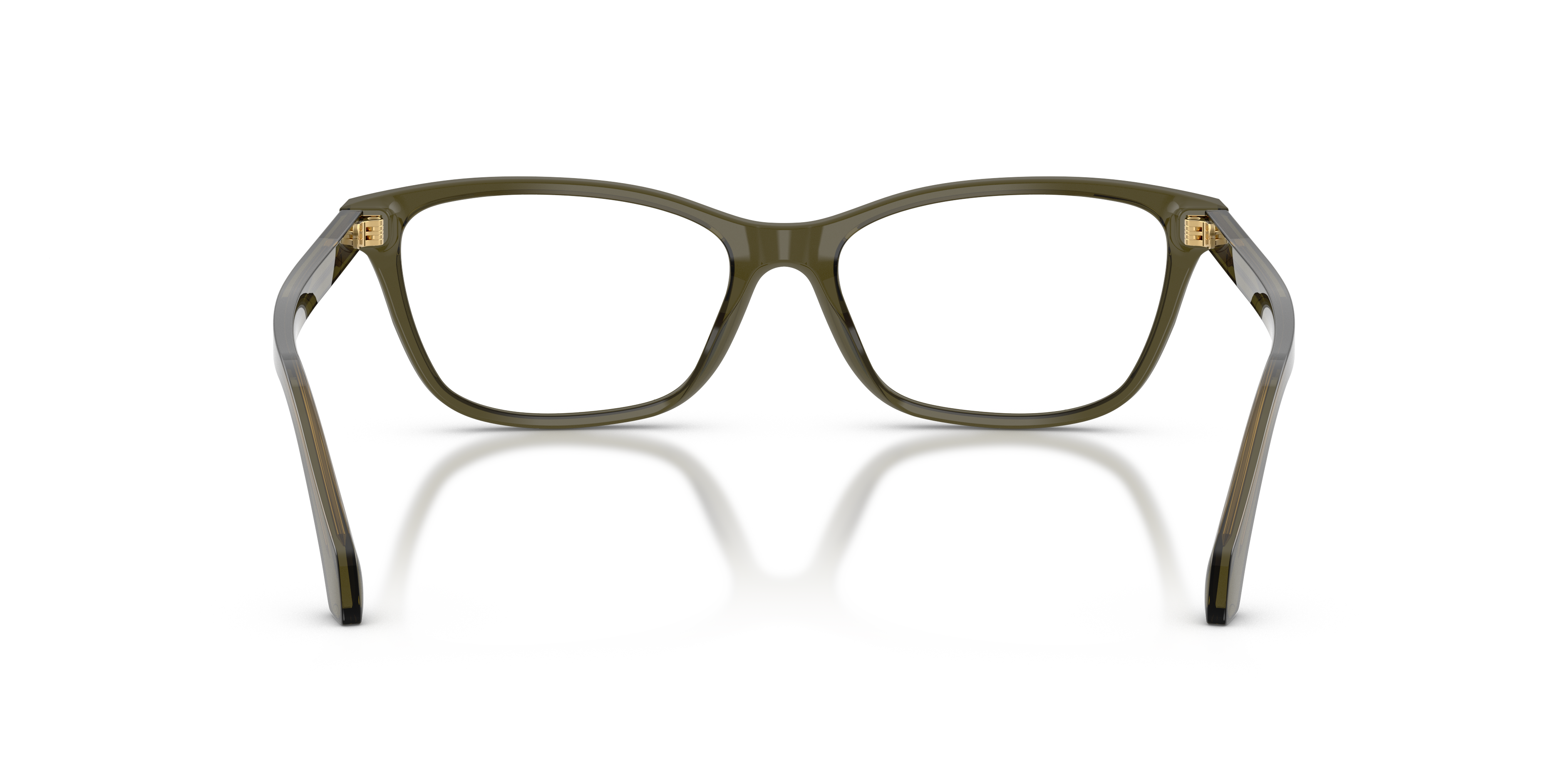 VERSACE VE3375 5542 52