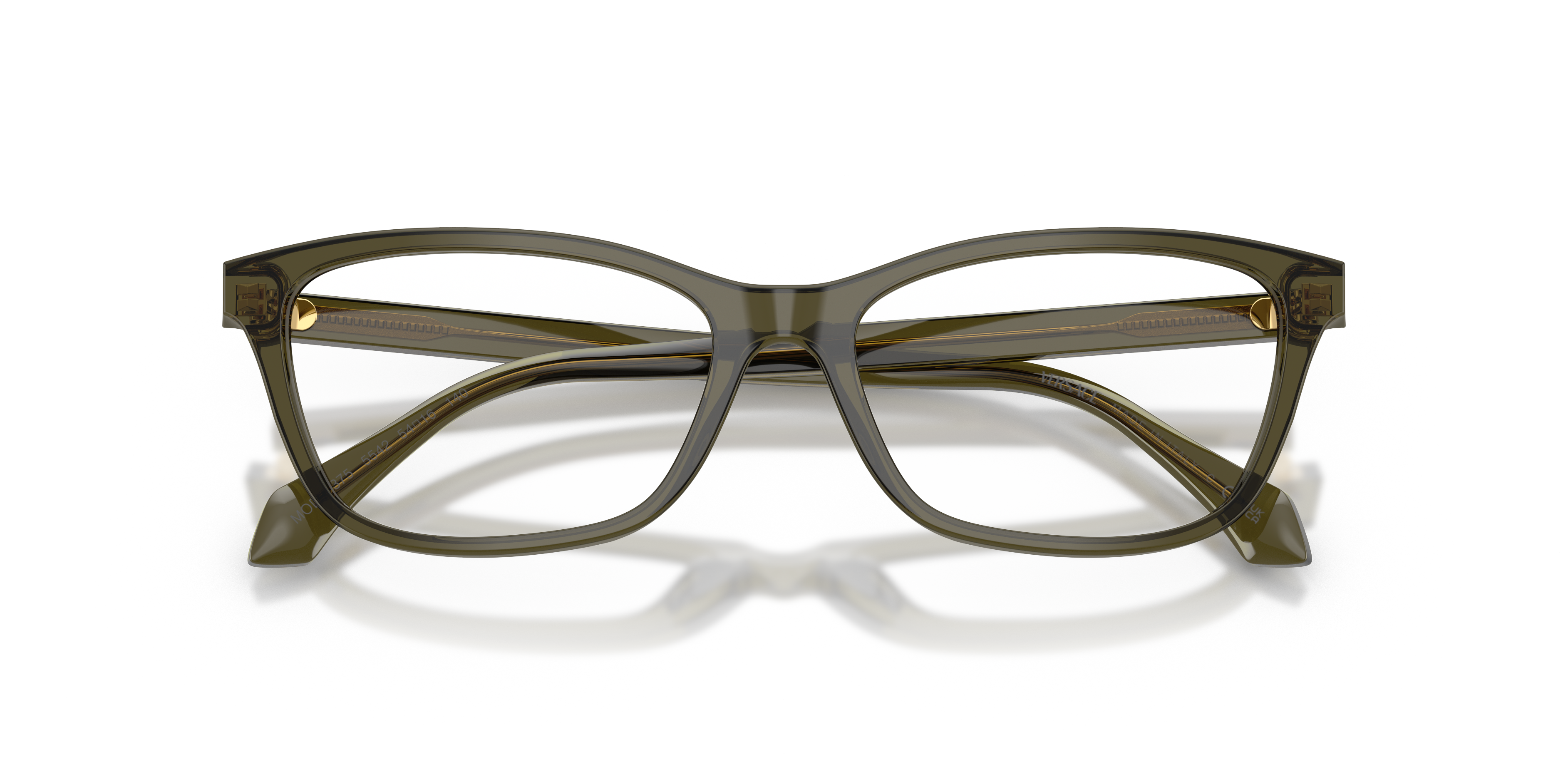 VERSACE VE3375 5542 52