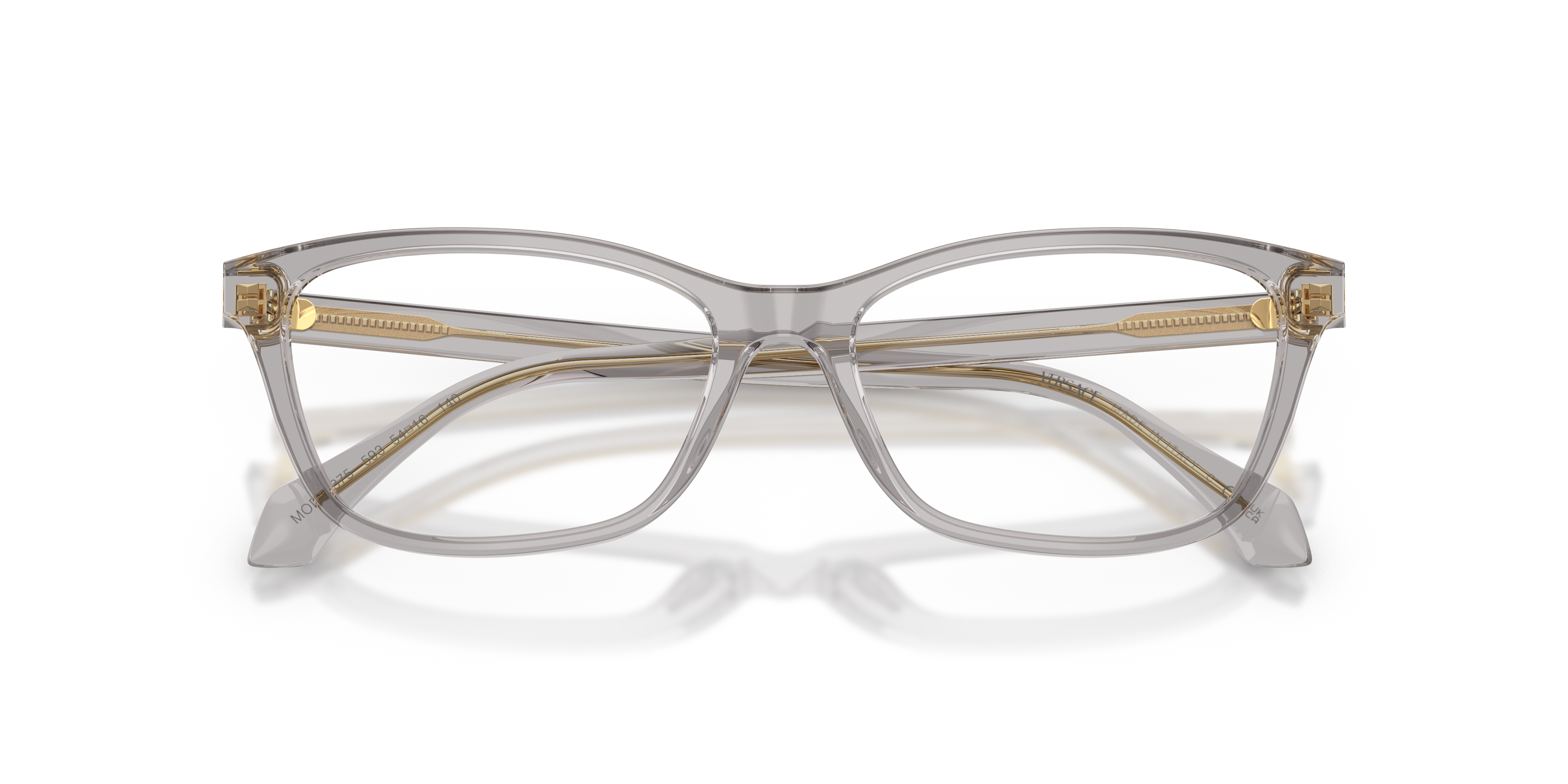 VERSACE VE3375 593 54