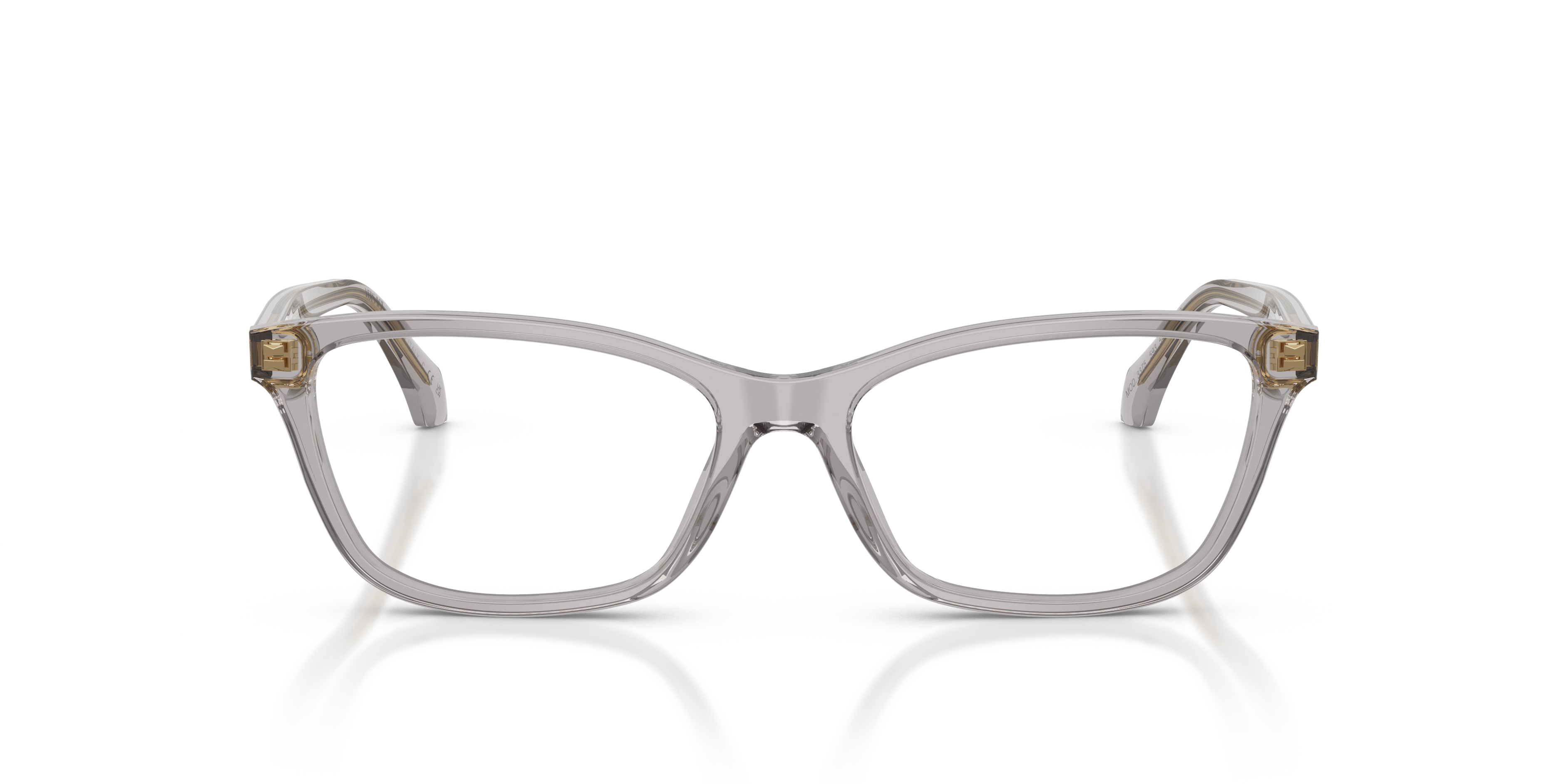 VERSACE VE3375 593 54