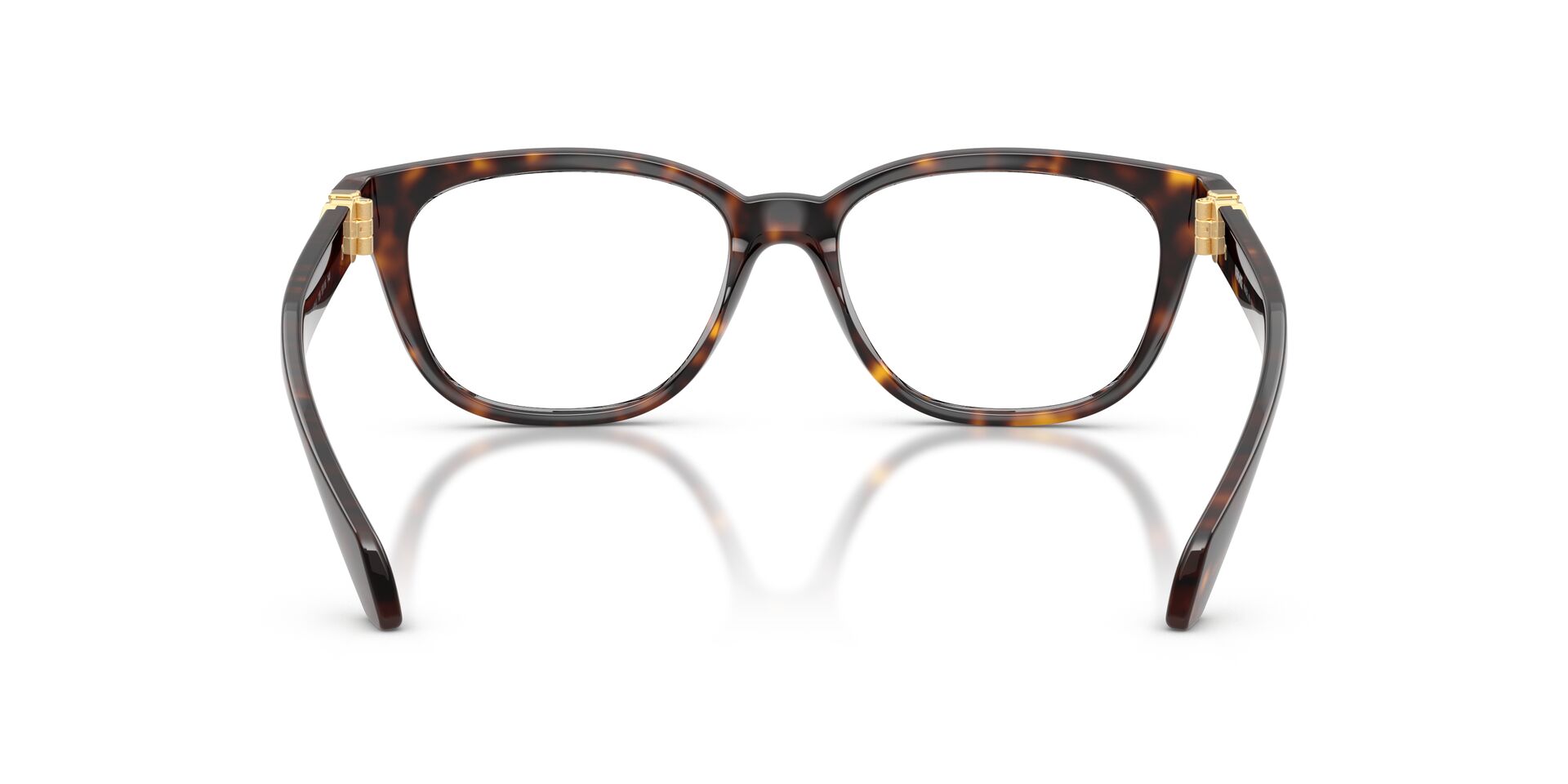 VERSACE VE3376U 108 53