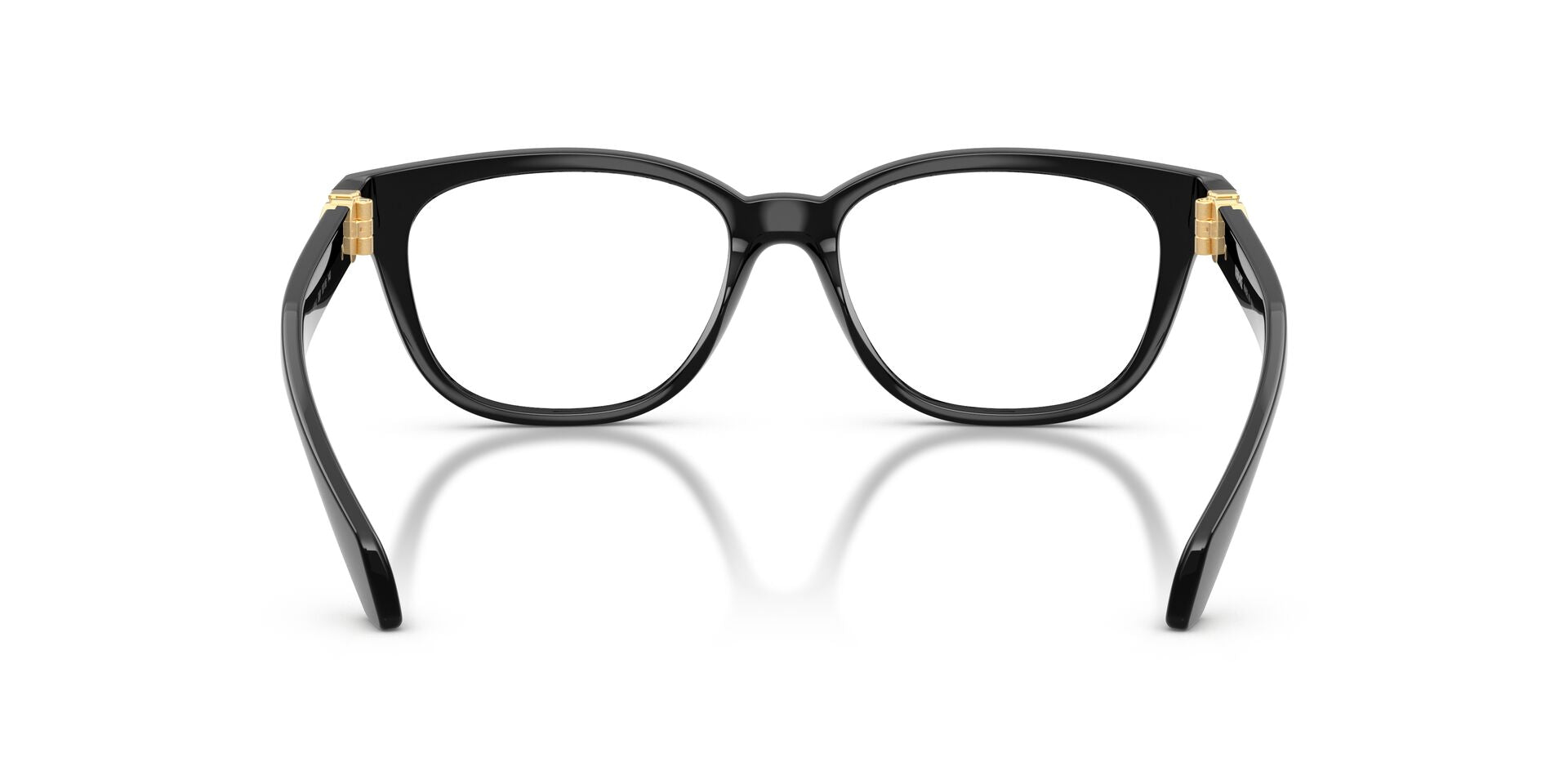 VERSACE VE3376U GB1 51