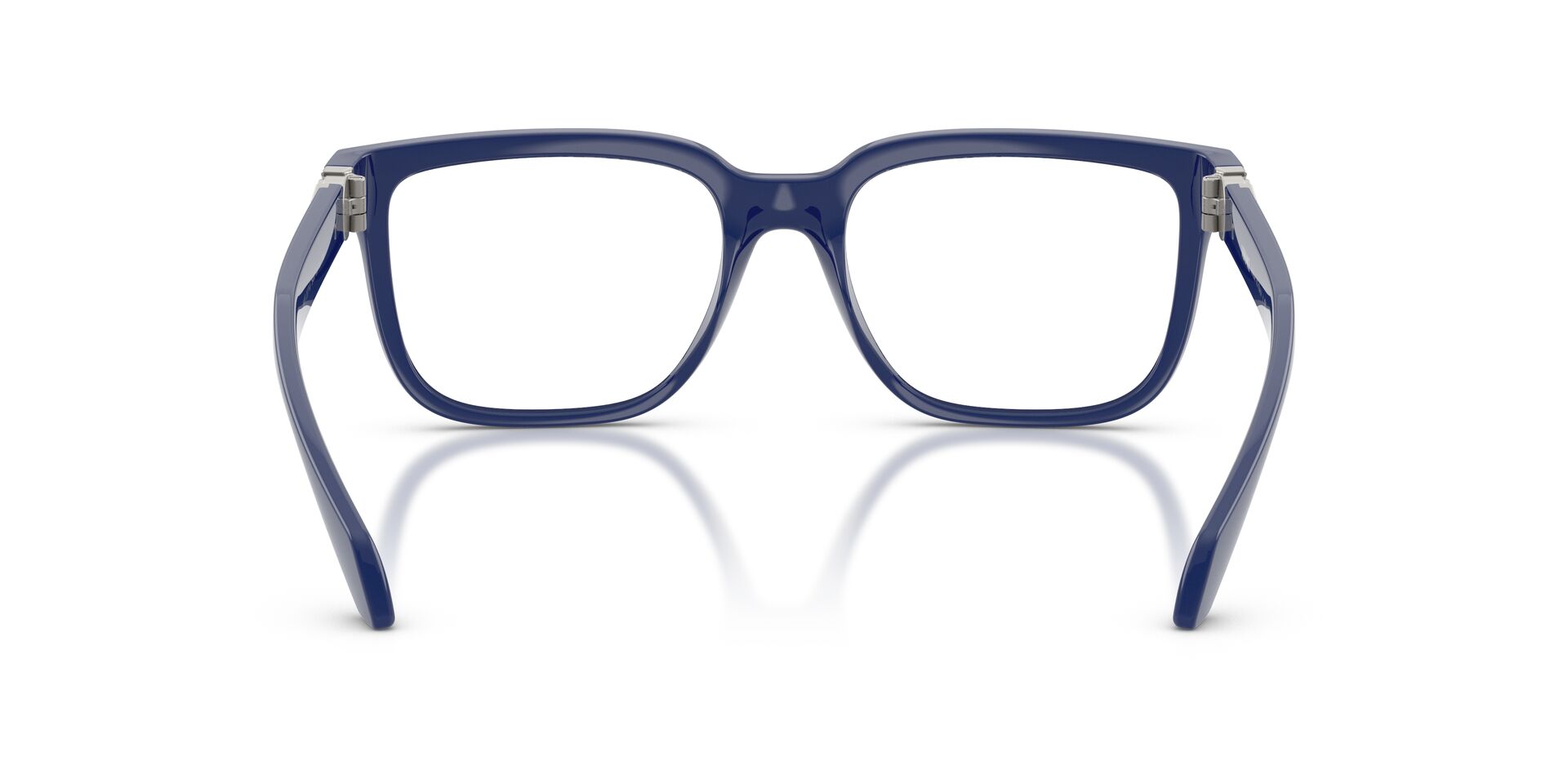 VERSACE VE3377U 5450 55