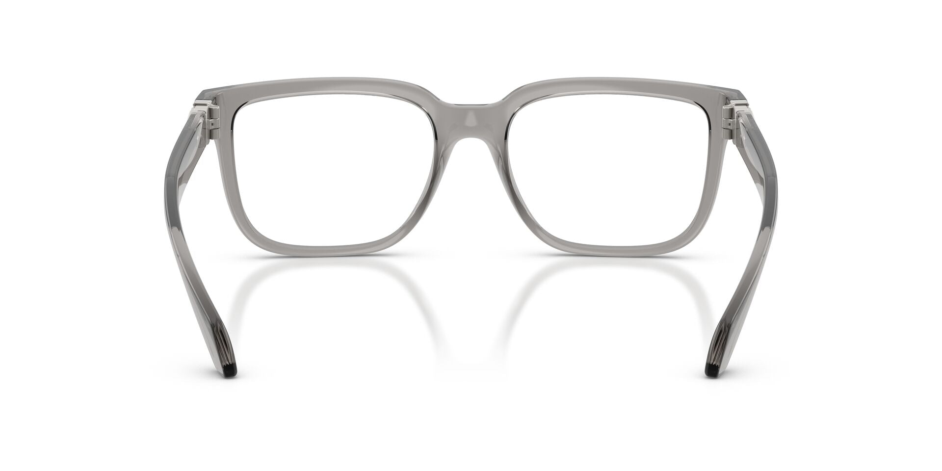 VERSACE VE3377U 593 53