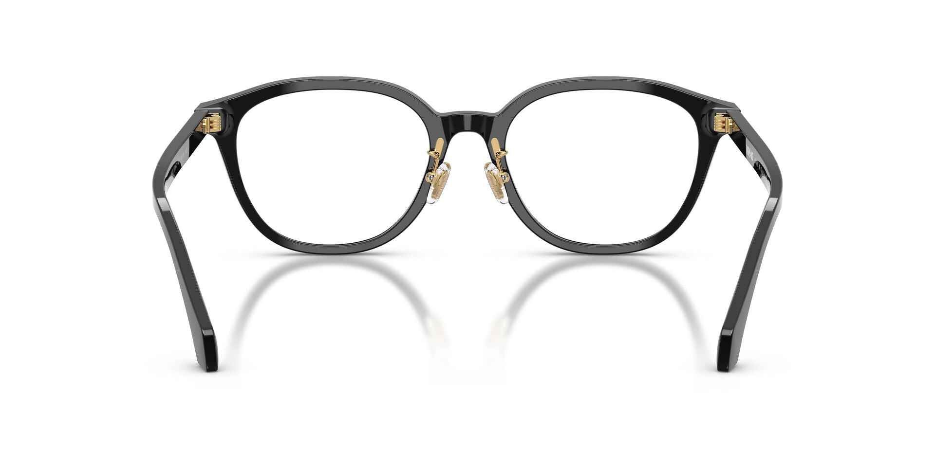 VERSACE VE3379D GB1 53