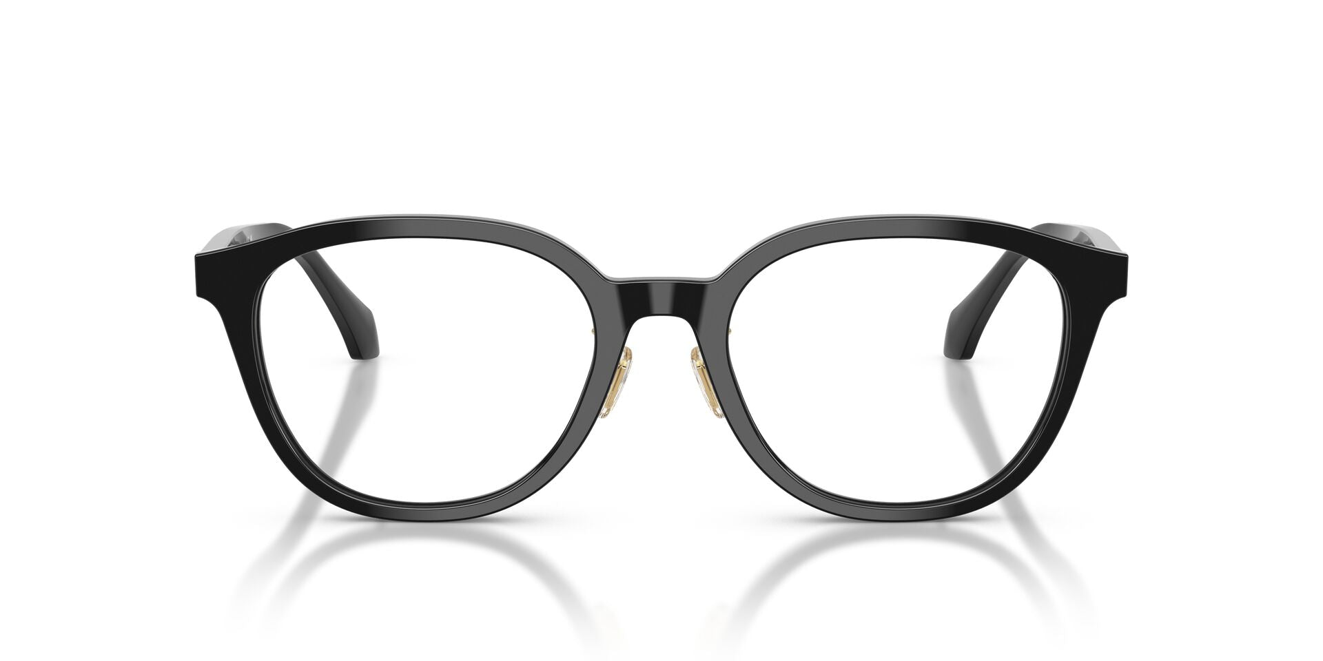 VERSACE VE3379D GB1 53