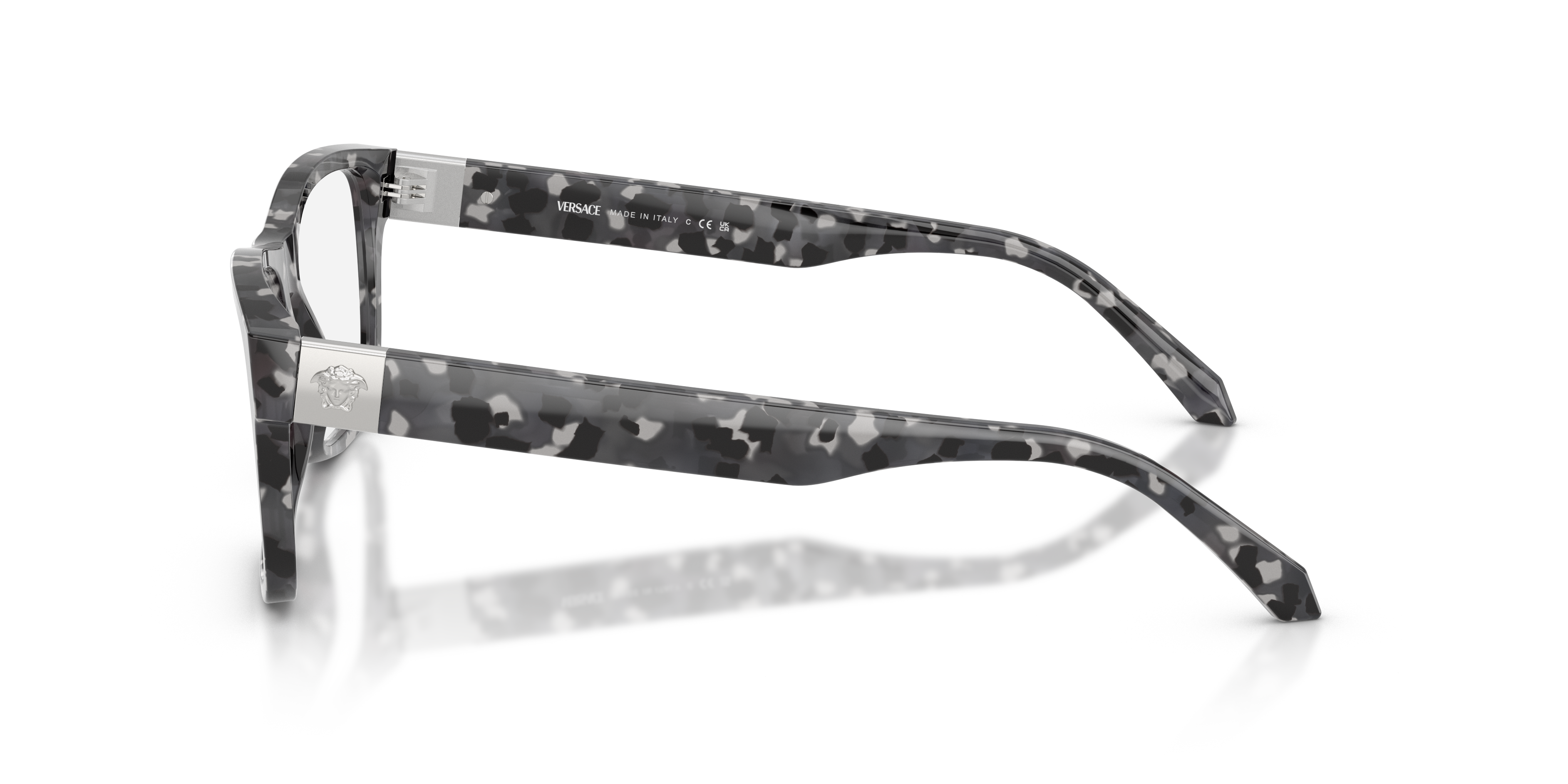 VERSACE VE3380 5546 56