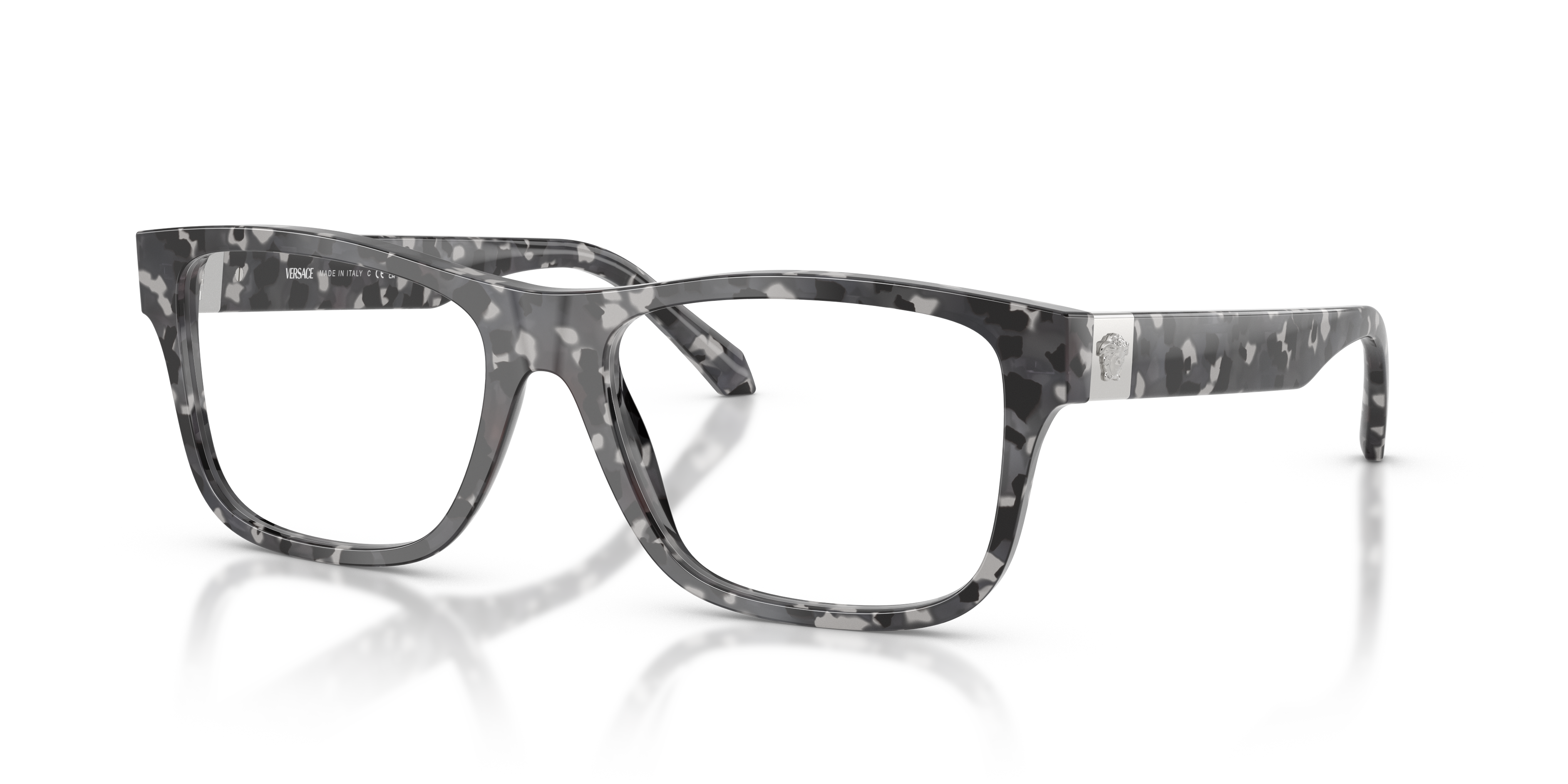 VERSACE VE3380 5546 54