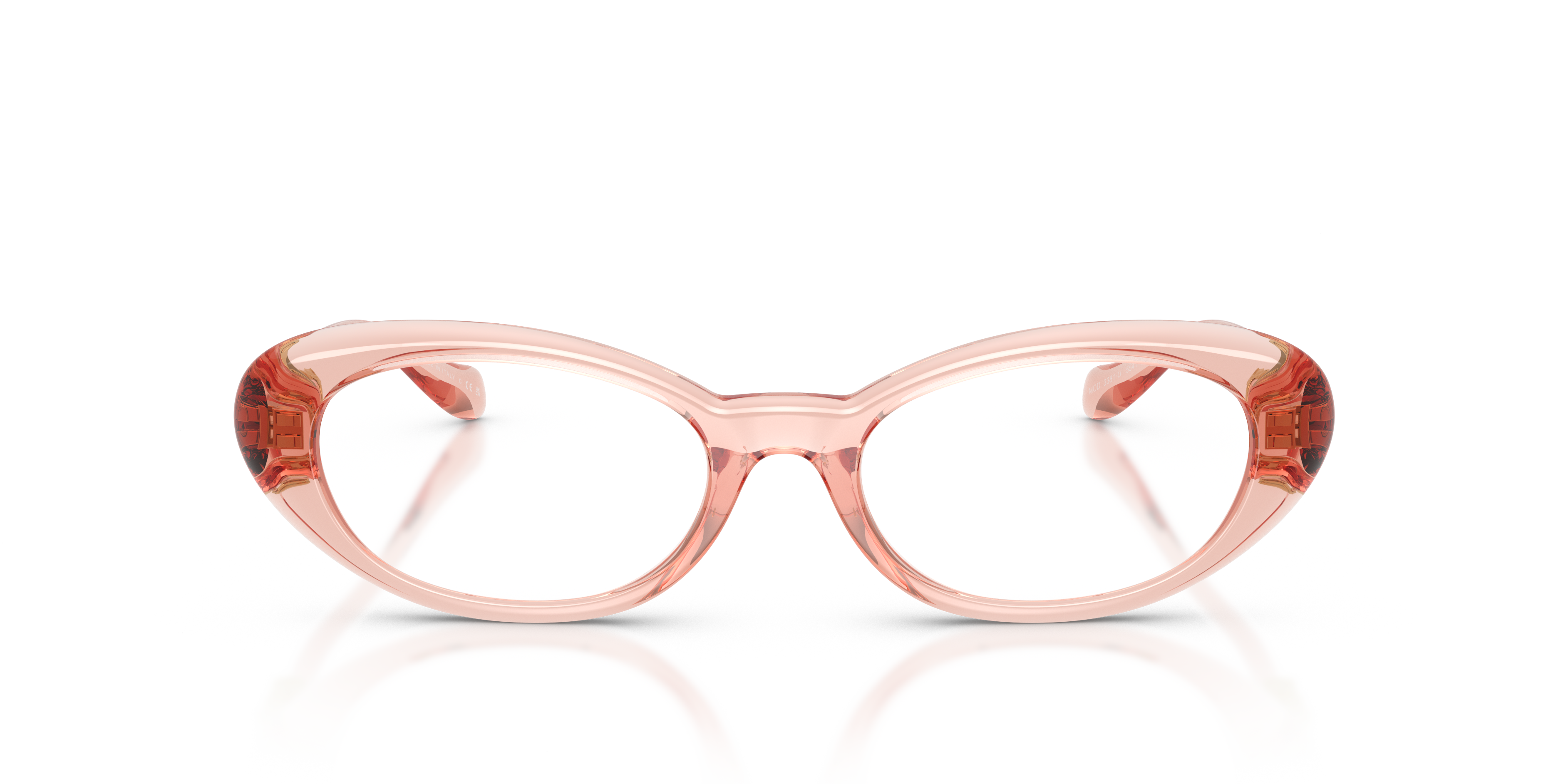 VERSACE VE3381U 5541 52