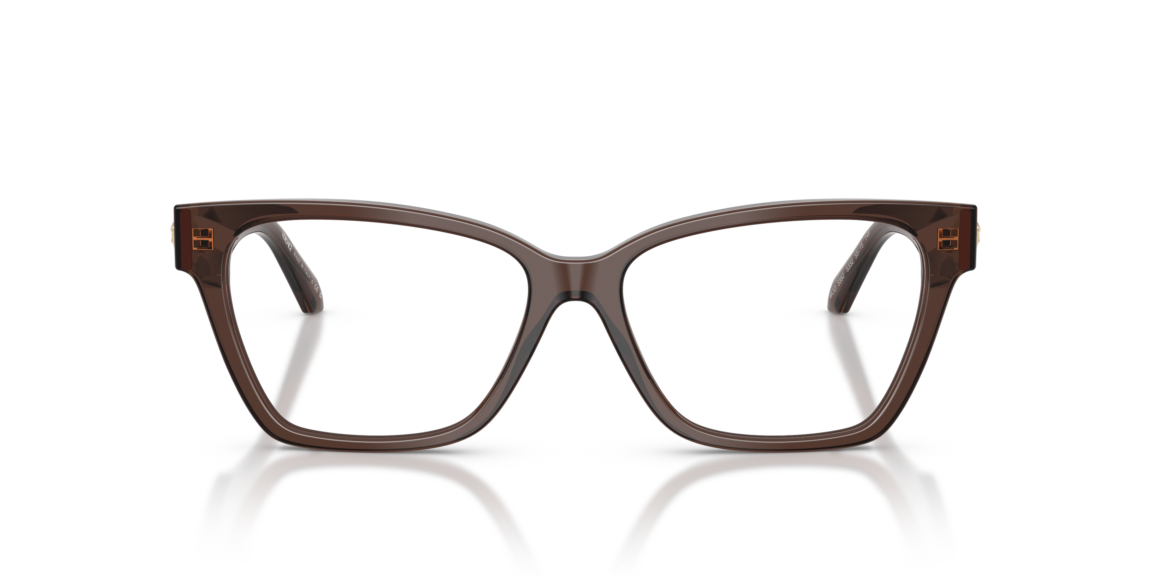 VERSACE VE3382 5332 53