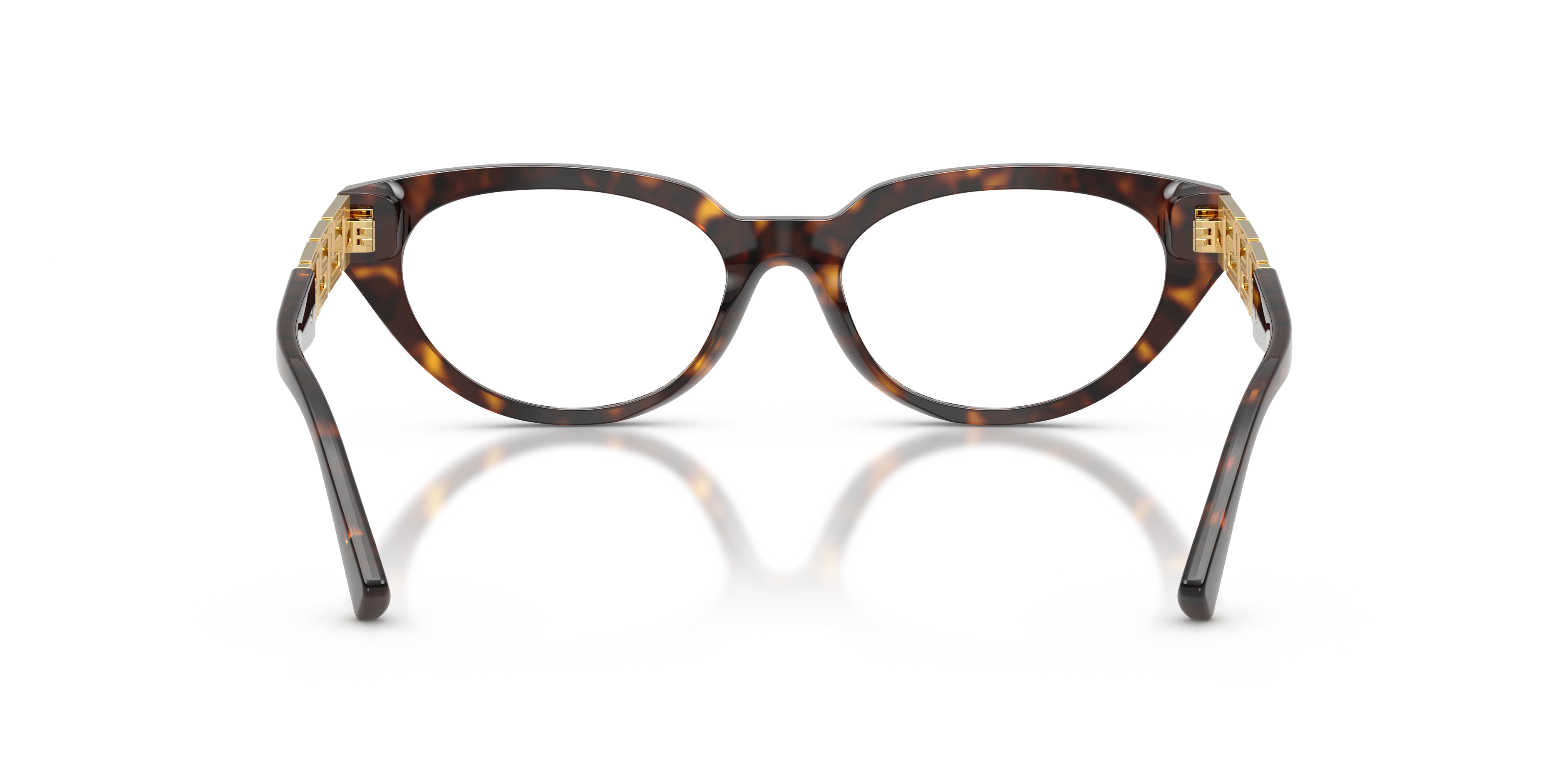 VERSACE VE3383 108 52