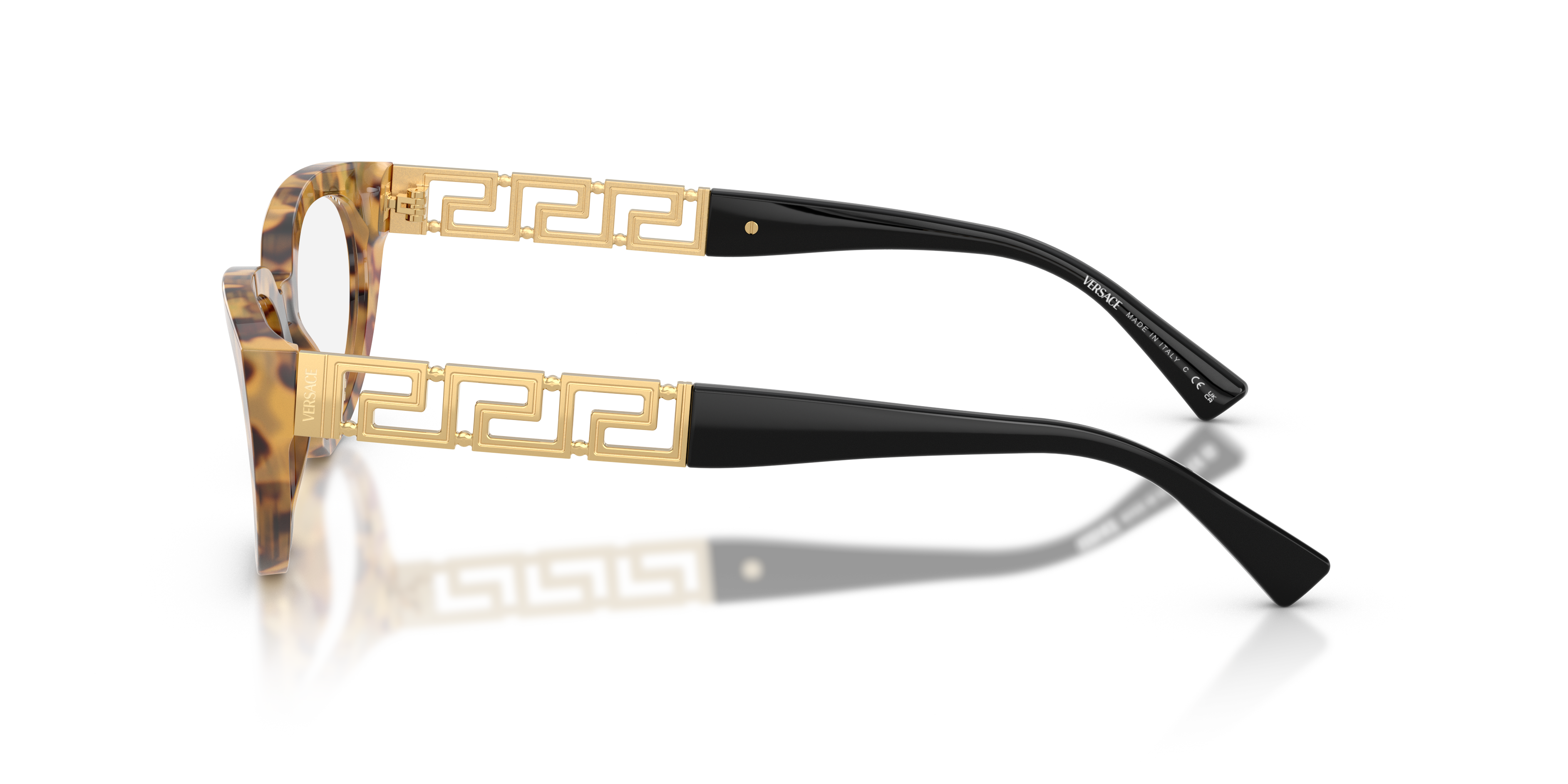 VERSACE VE3383 777 52