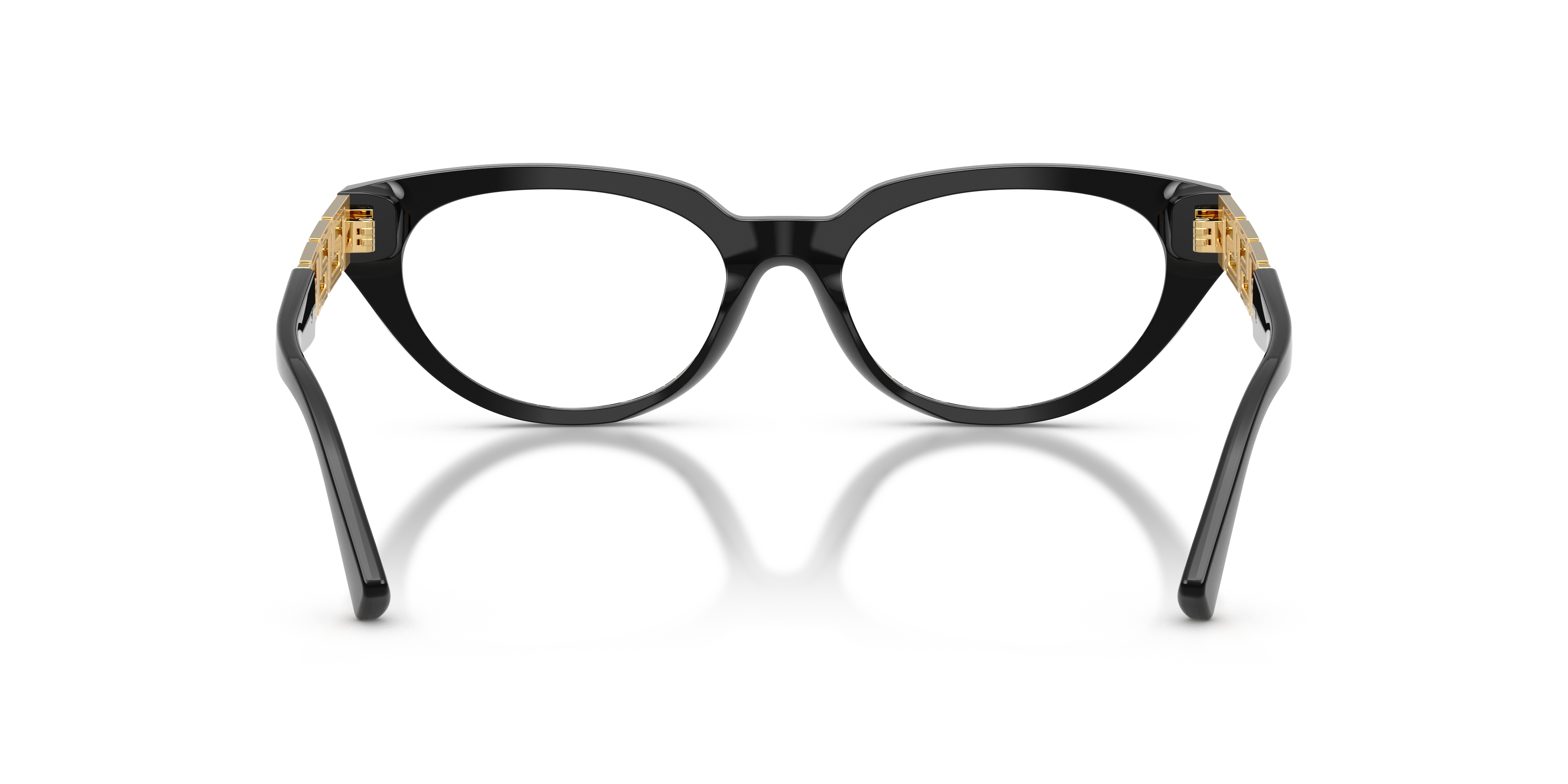 VERSACE VE3383 GB1 52