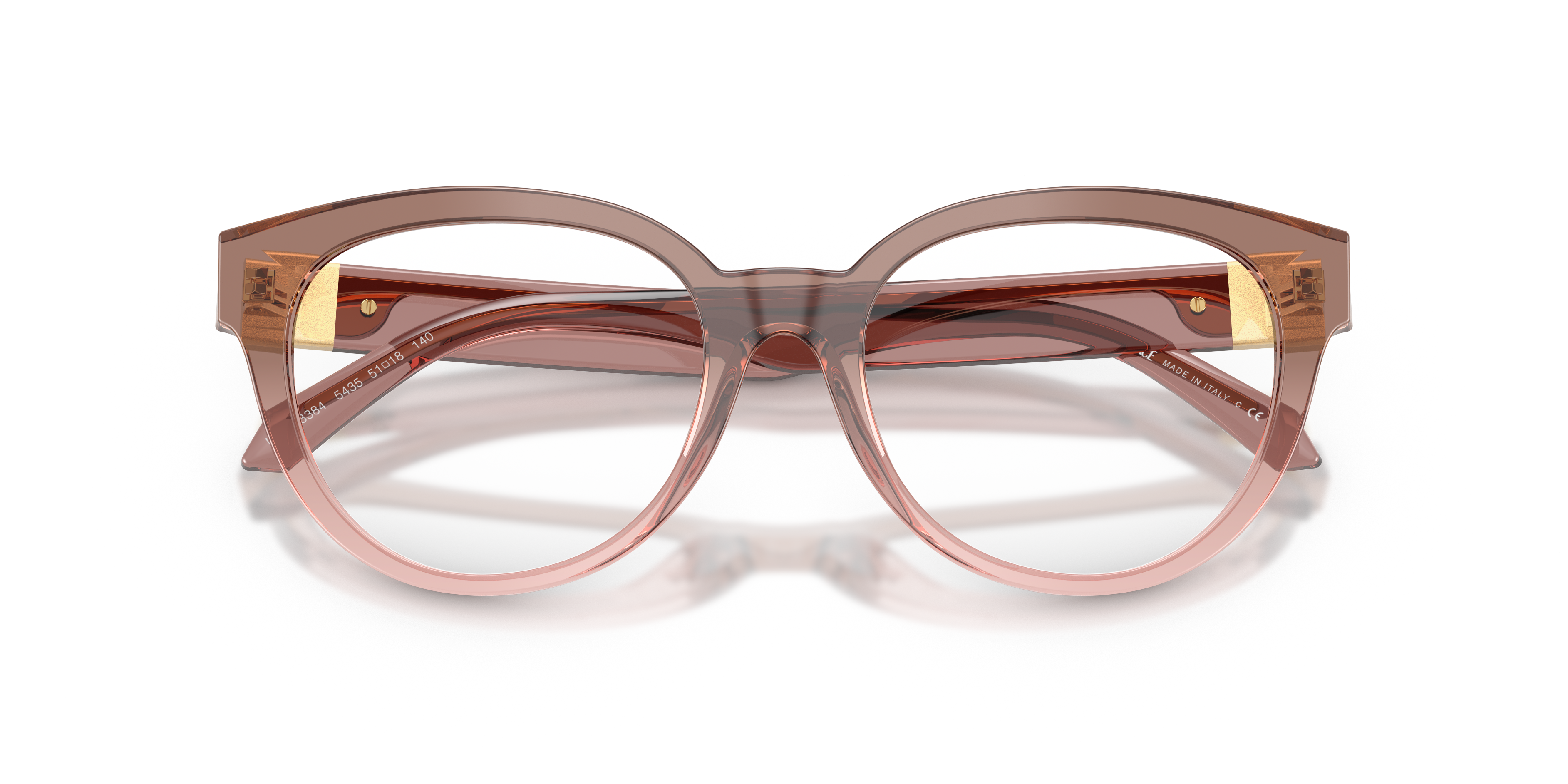 VERSACE VE3384 5435 53