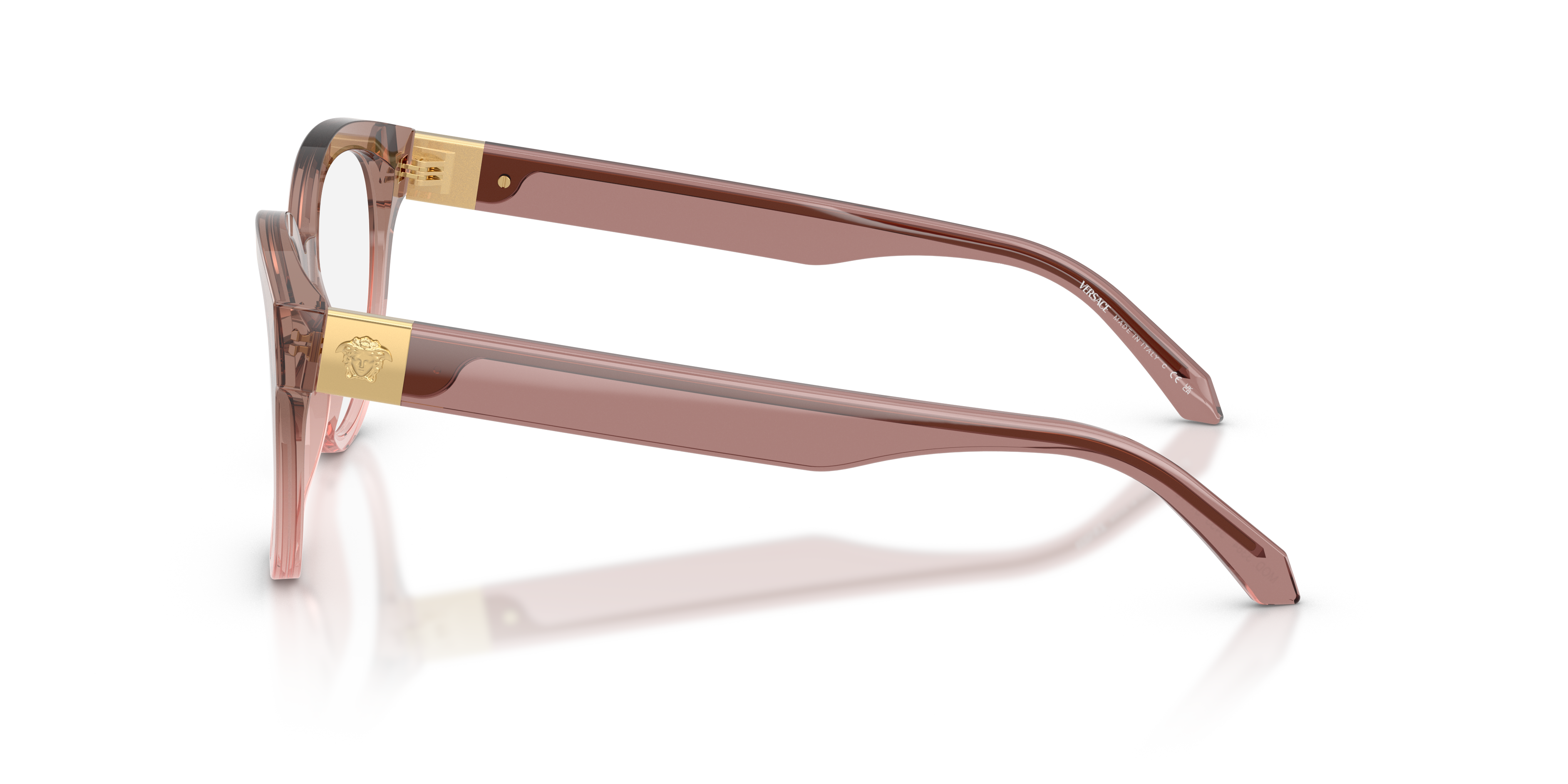 VERSACE VE3384 5435 51