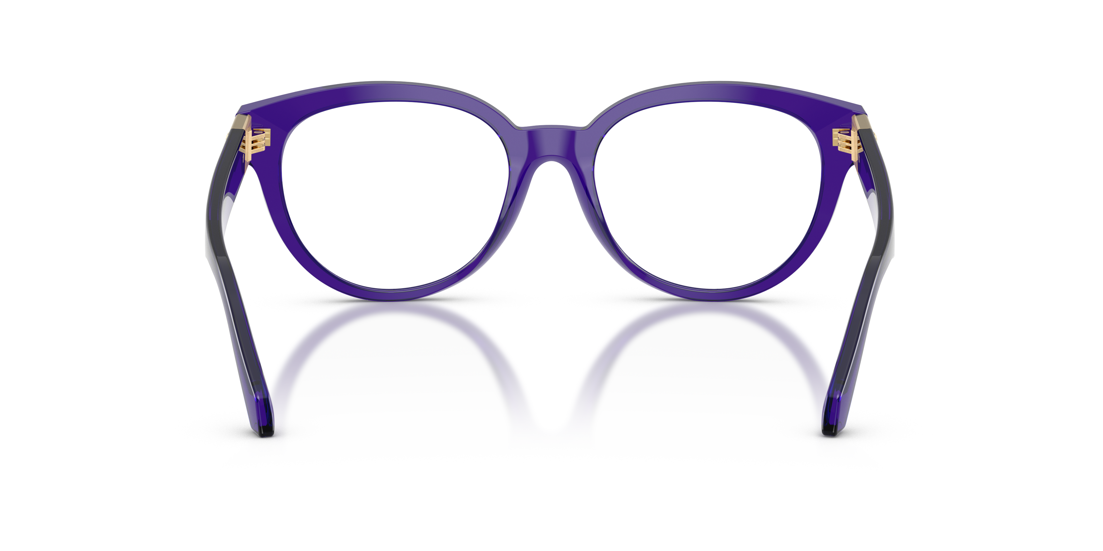 VERSACE VE3384 5545 53