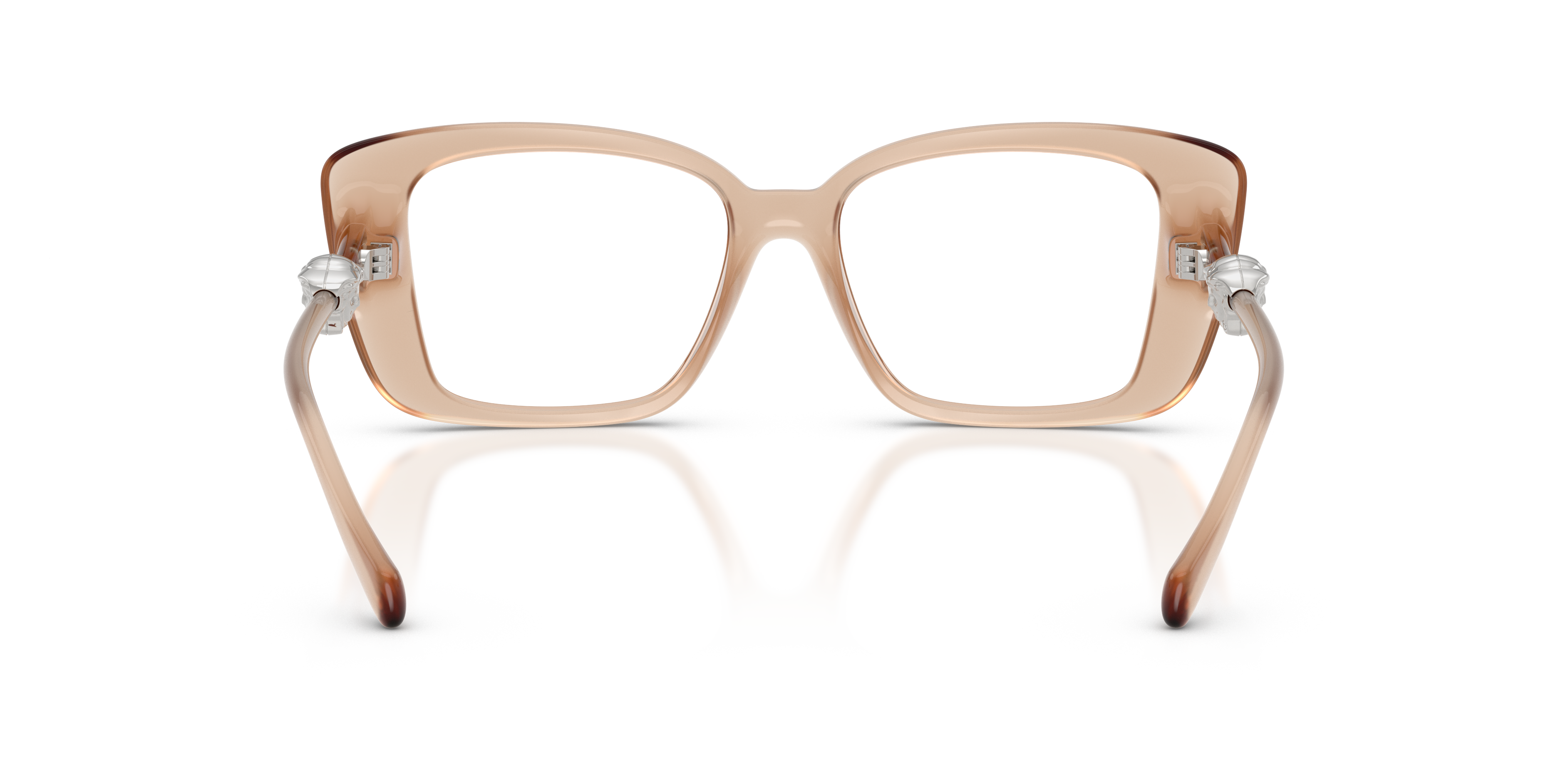 VERSACE VE3385U 5538 53