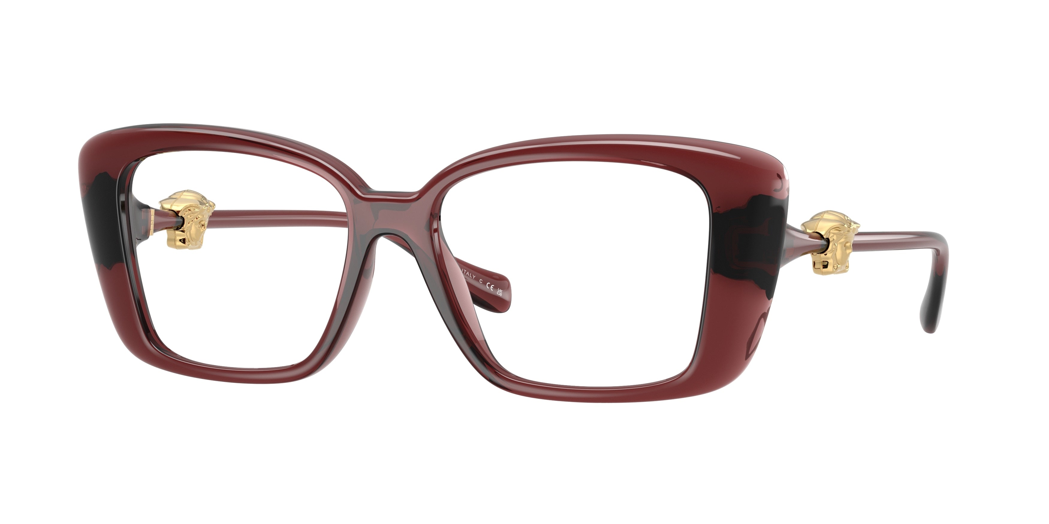 VERSACE VE3385U 5539 51