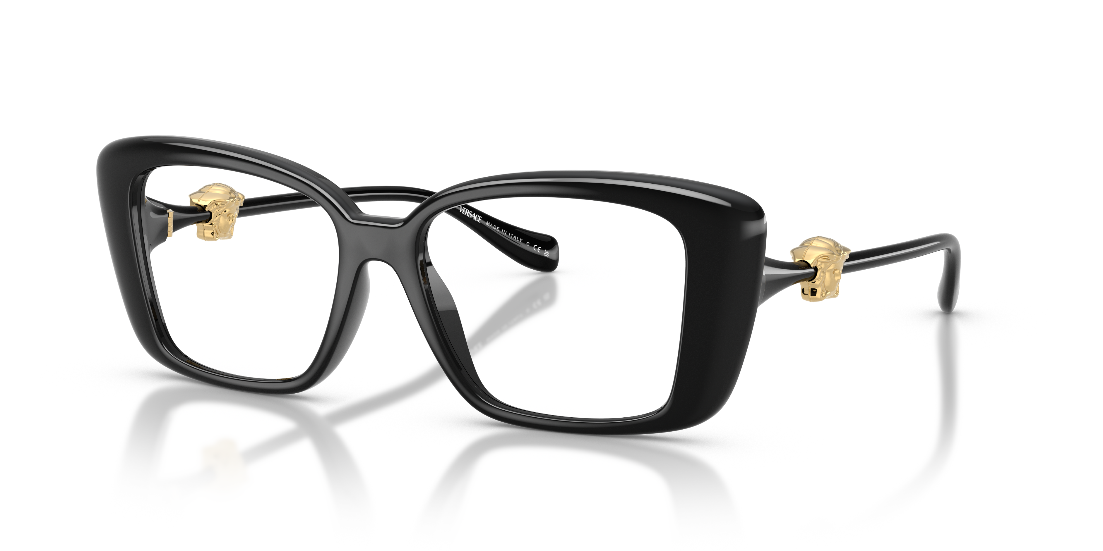 VERSACE VE3385U GB1 51