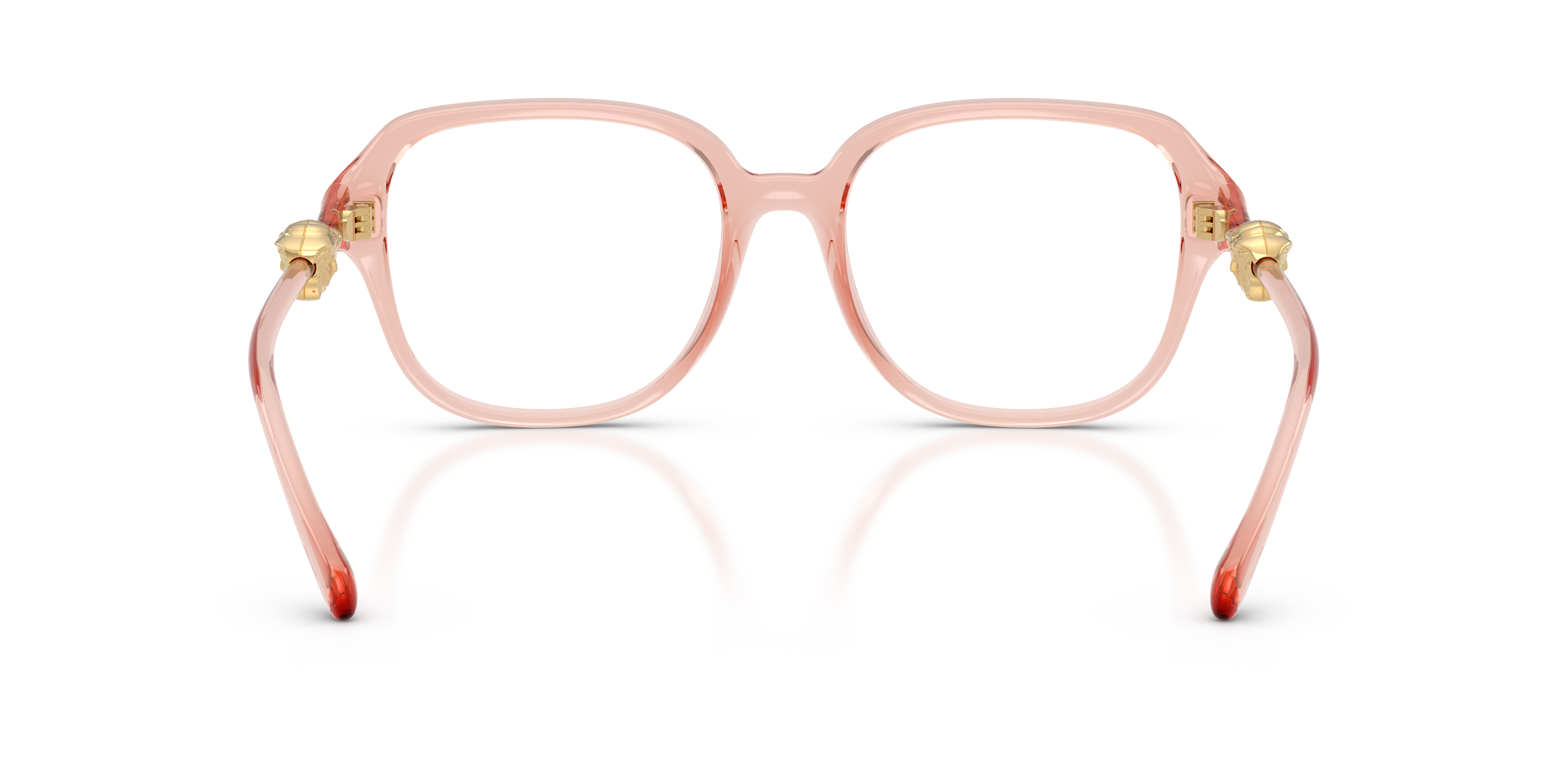 VERSACE VE3386D 5533 55