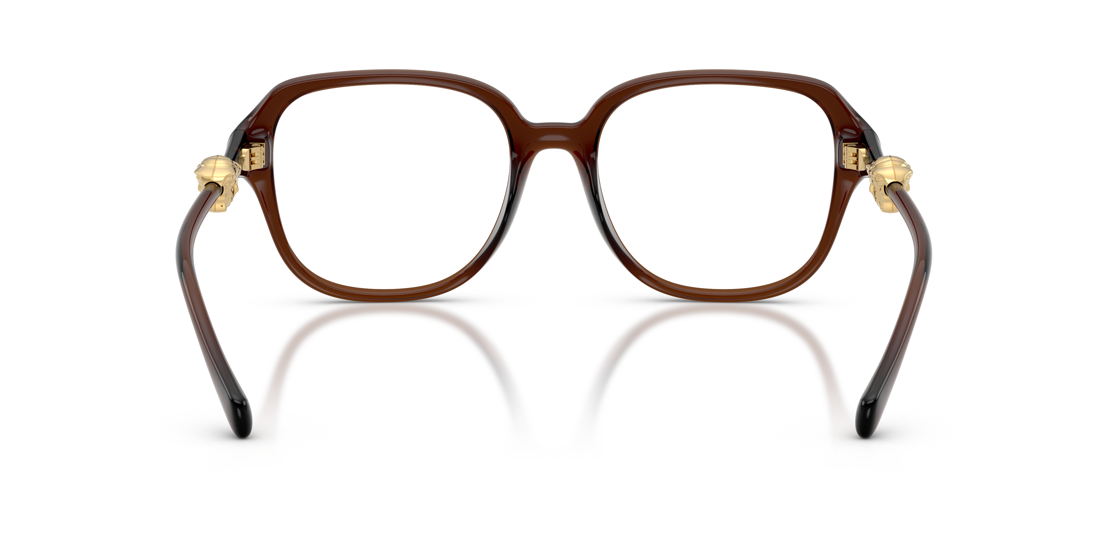 VERSACE VE3386D 5534 55