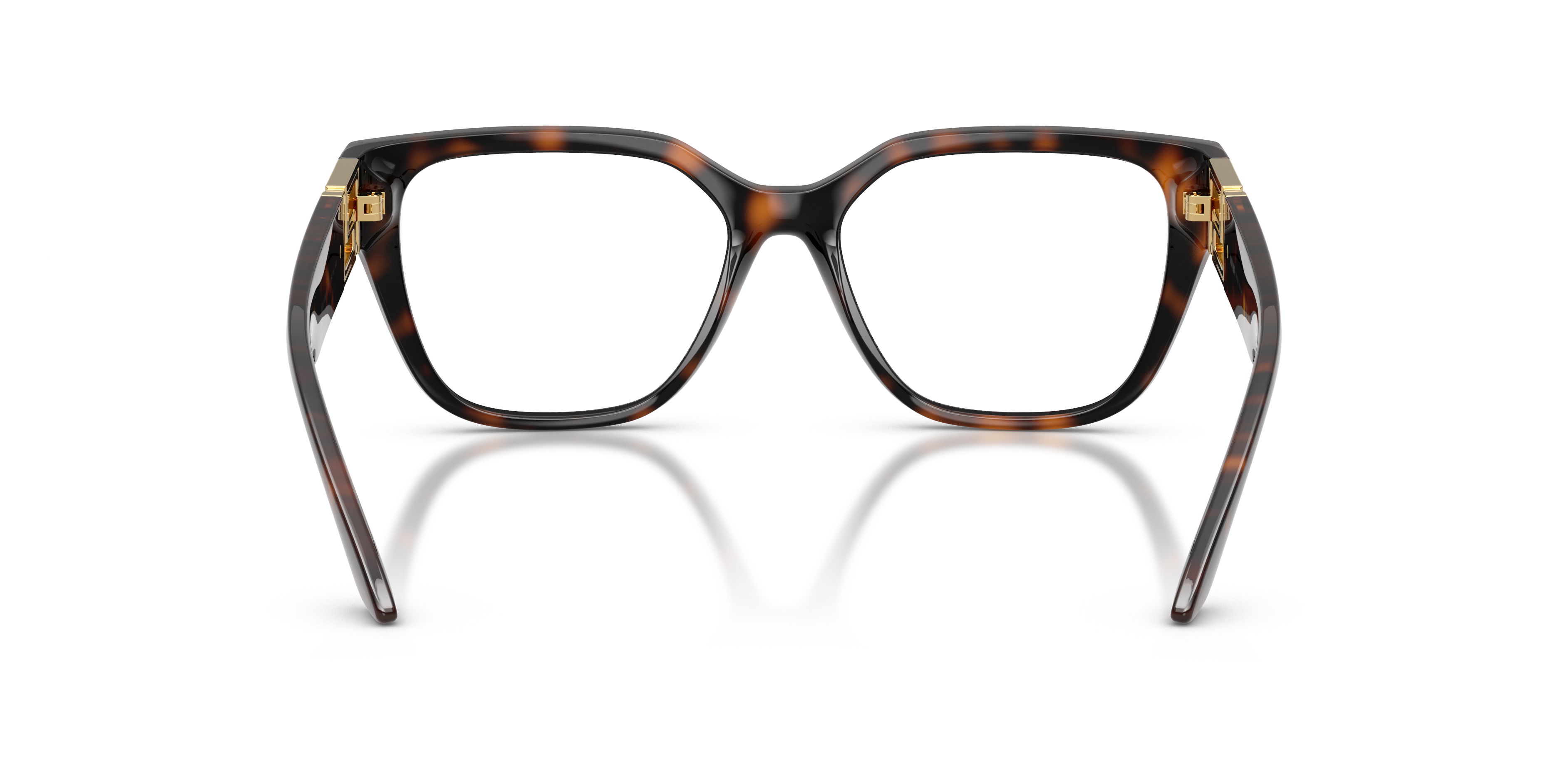 VERSACE VE3387U 108 52