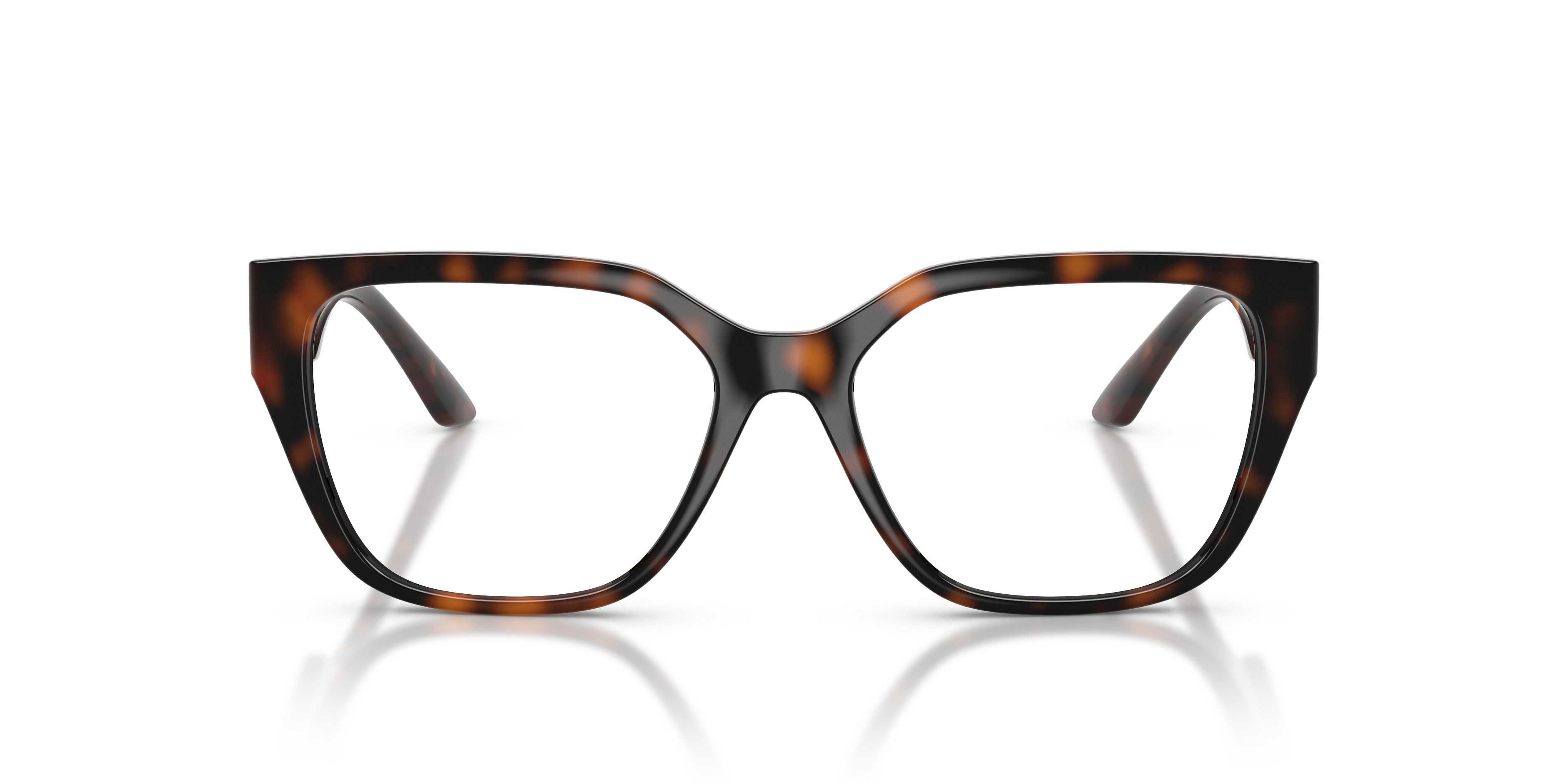 VERSACE VE3387U 108 52