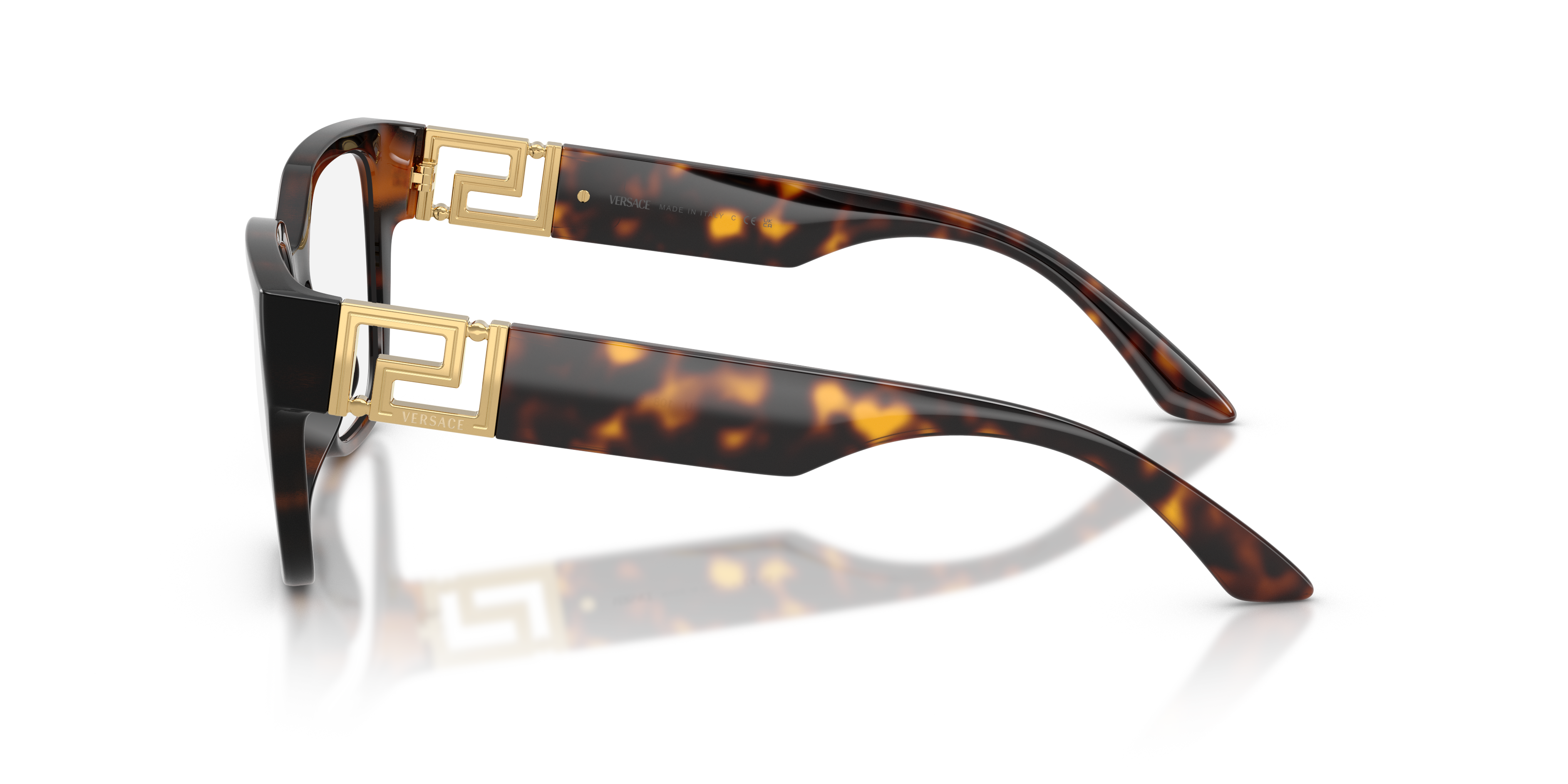 VERSACE VE3387U 108 52