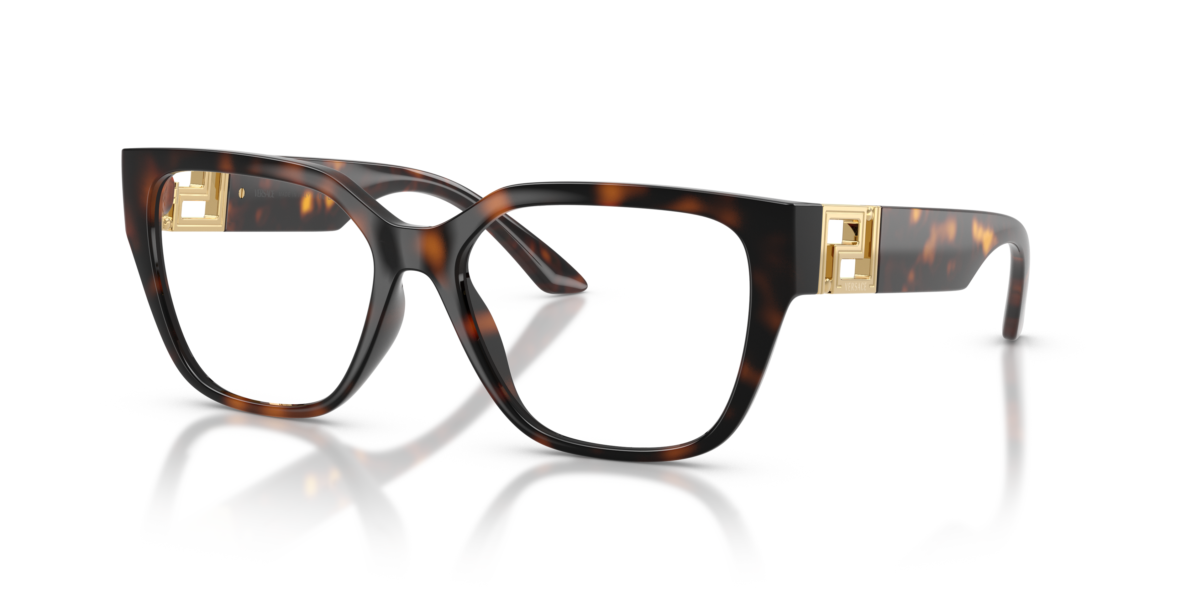 VERSACE VE3387U 108 54