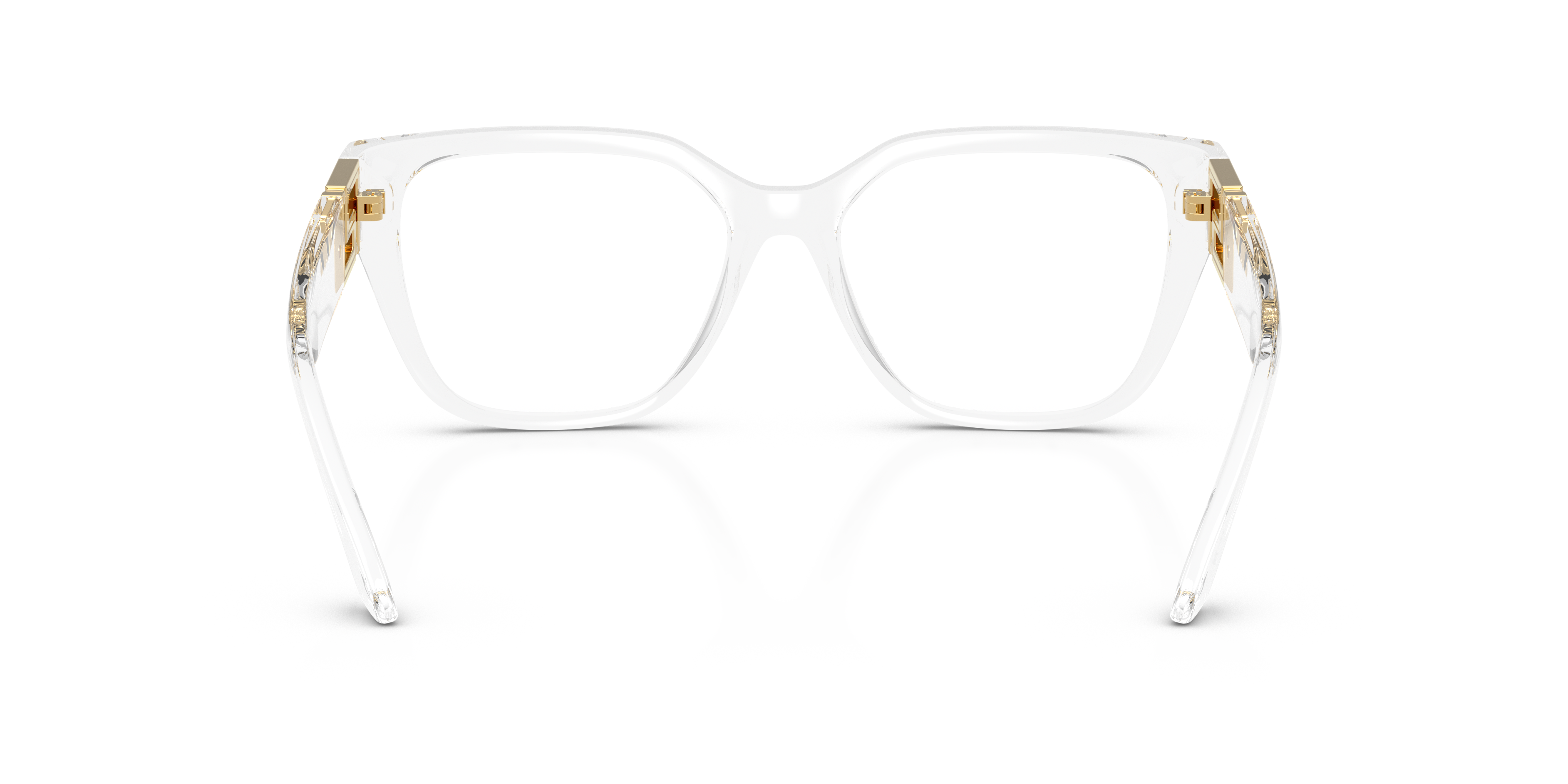 VERSACE VE3387U 148 54