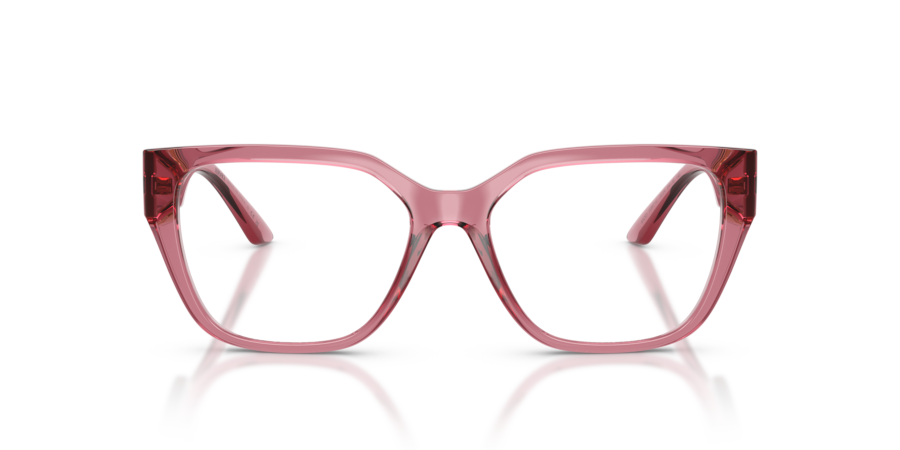 VERSACE VE3387U 5234 52