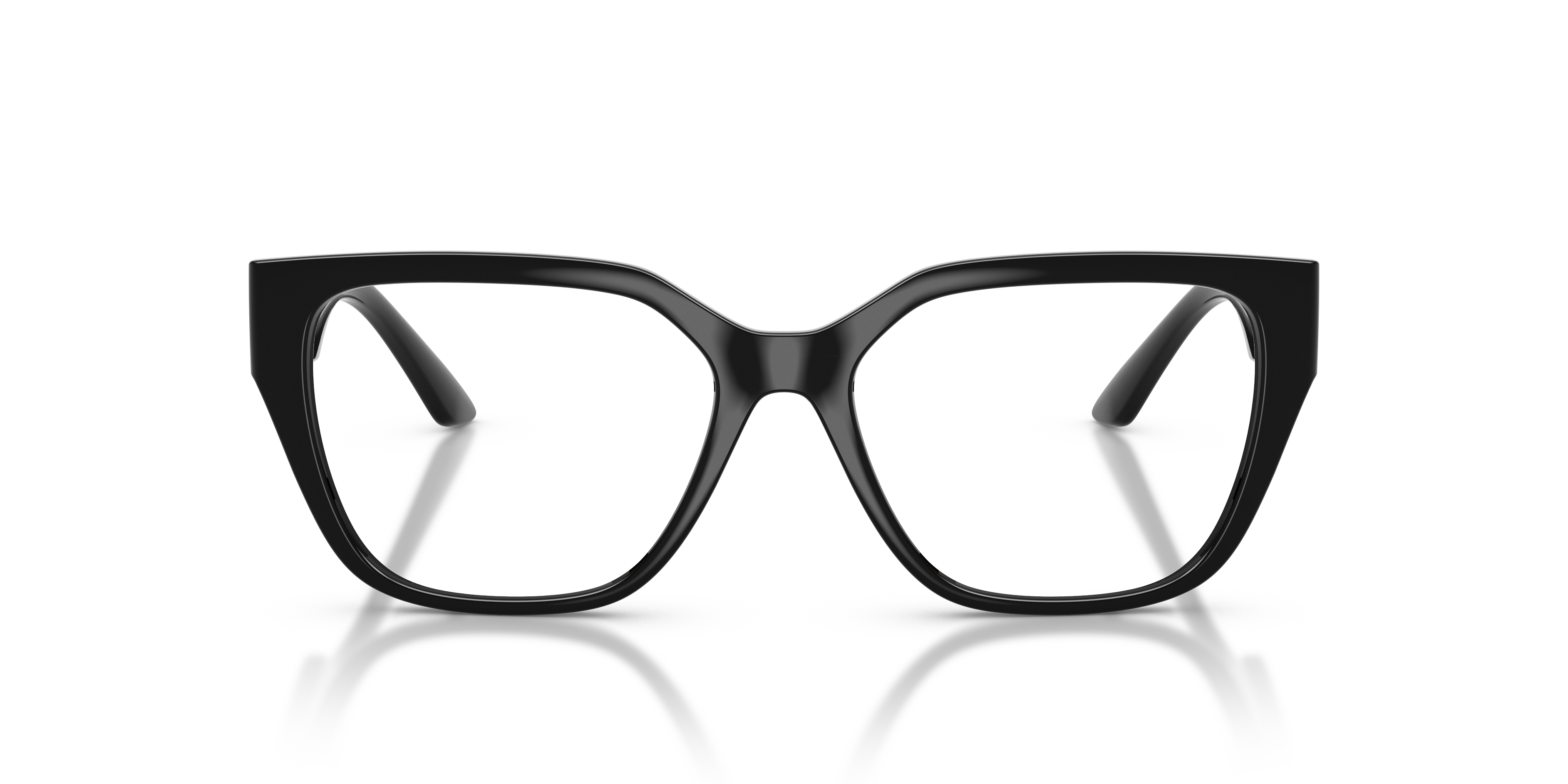 VERSACE VE3387U GB1 54