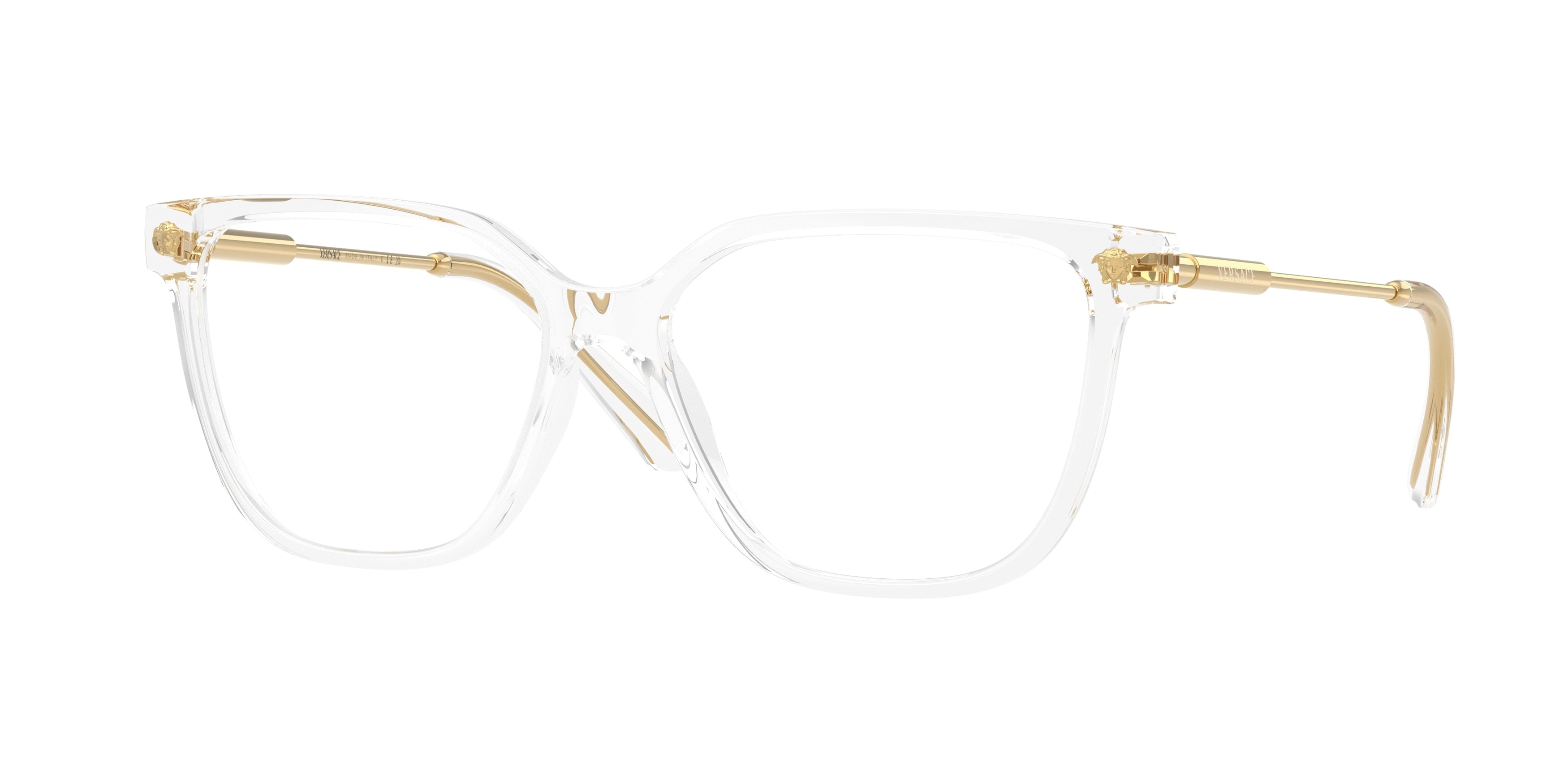 VERSACE VE3388U 148 55