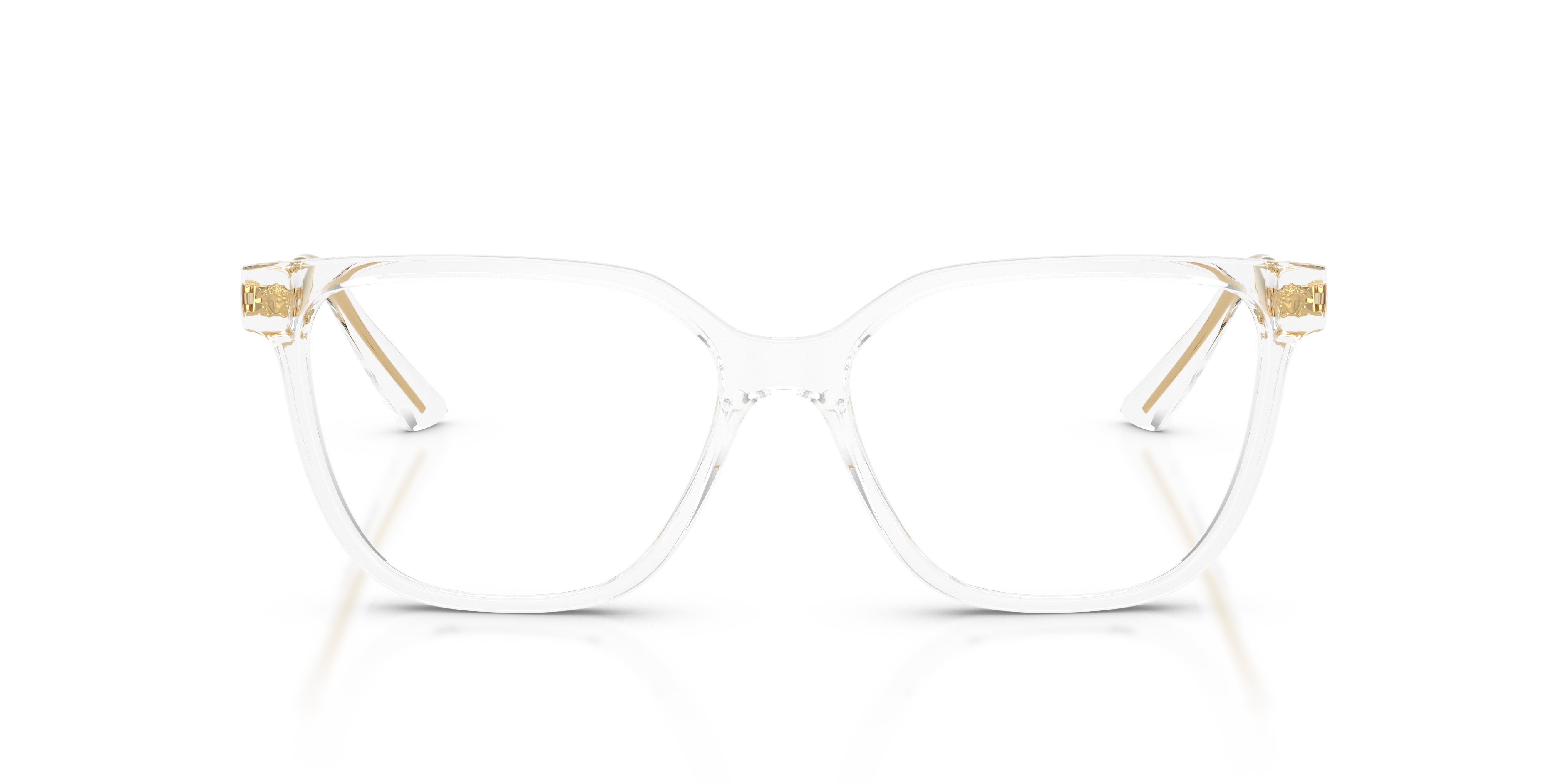 VERSACE VE3388U 148 53