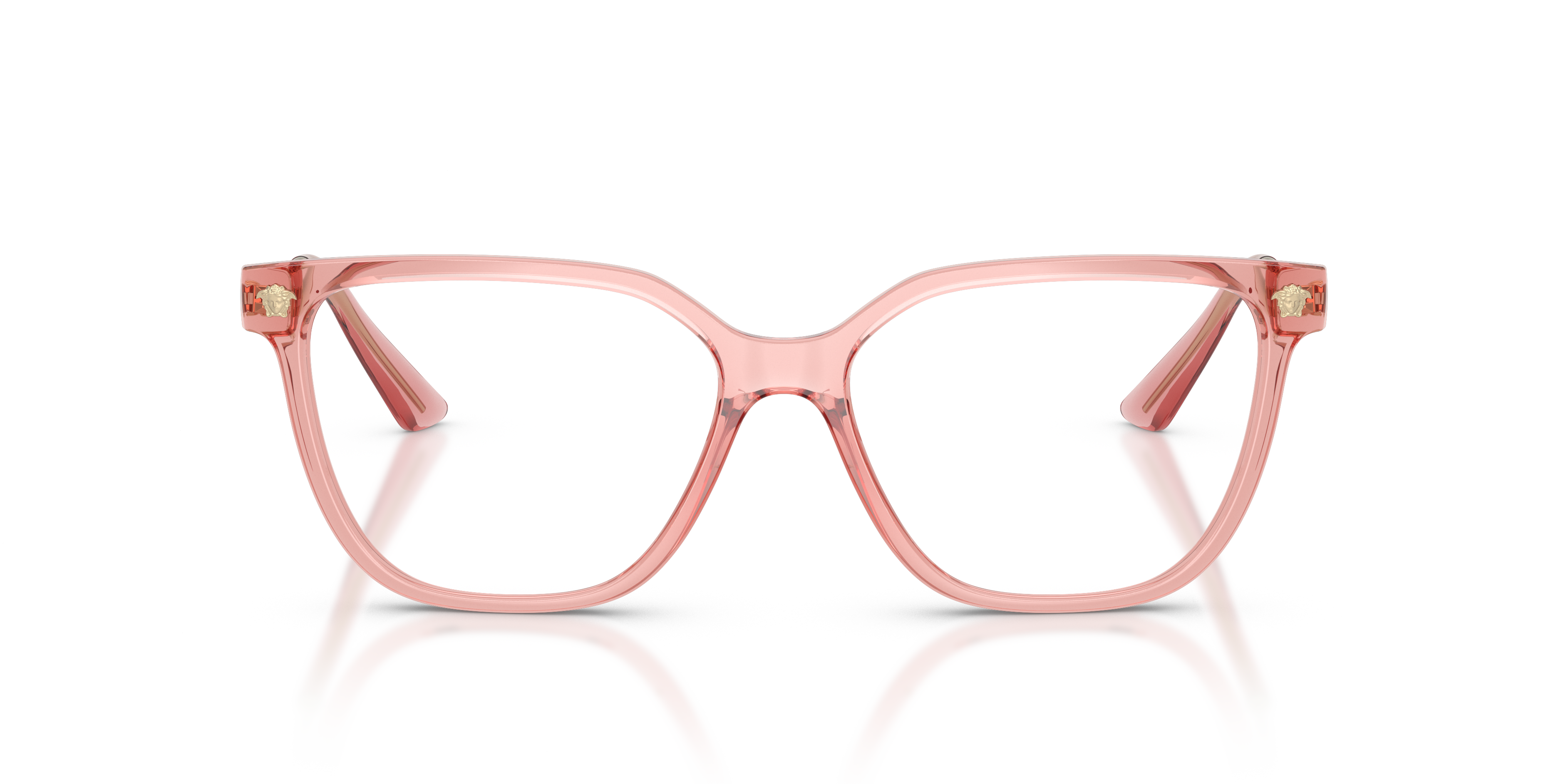 VERSACE VE3388U 5322 55